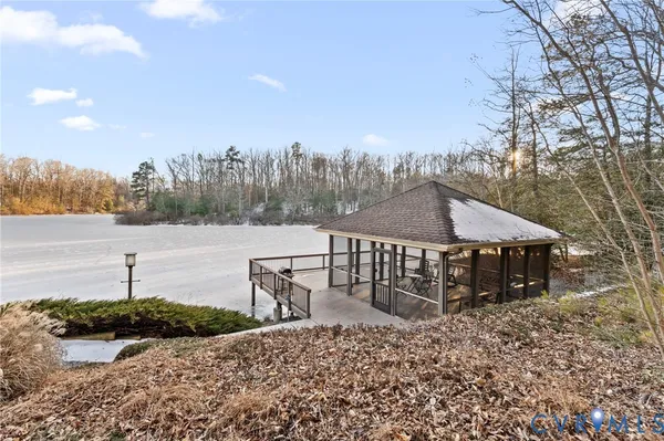 $3,280,000 | 3535 Meadow Road, Sandston, VA 23150