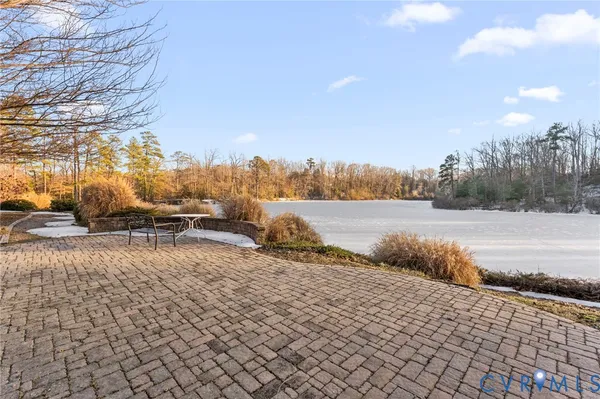 $3,280,000 | 3535 Meadow Road, Sandston, VA 23150