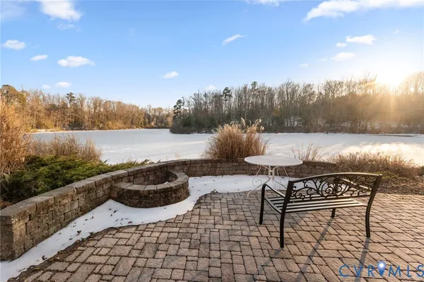 $3,280,000 | 3535 Meadow Road, Sandston, VA 23150