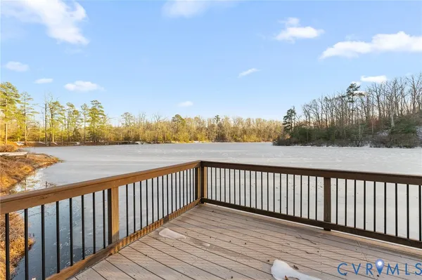$3,280,000 | 3535 Meadow Road, Sandston, VA 23150