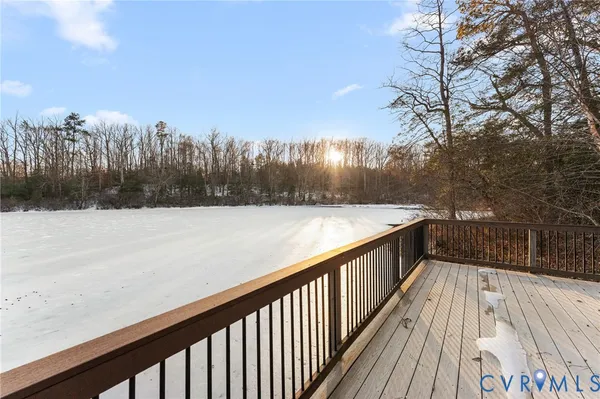 $3,280,000 | 3535 Meadow Road, Sandston, VA 23150
