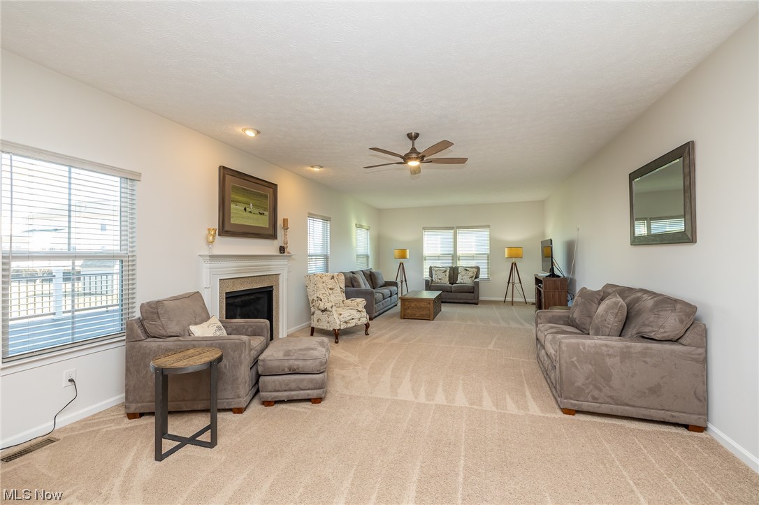 4609 Ridgestone Way Medina, OH 44256 - Photo 9 of 35 Gallery Image 9
