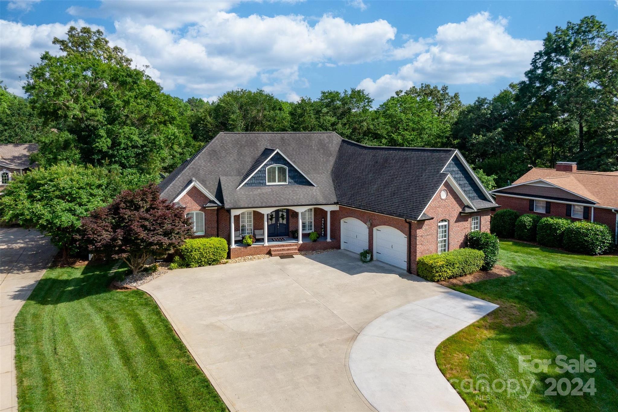 876 Armstrong Road Belmont, NC 28012 - Photo 1 of 48 Gallery Image 1