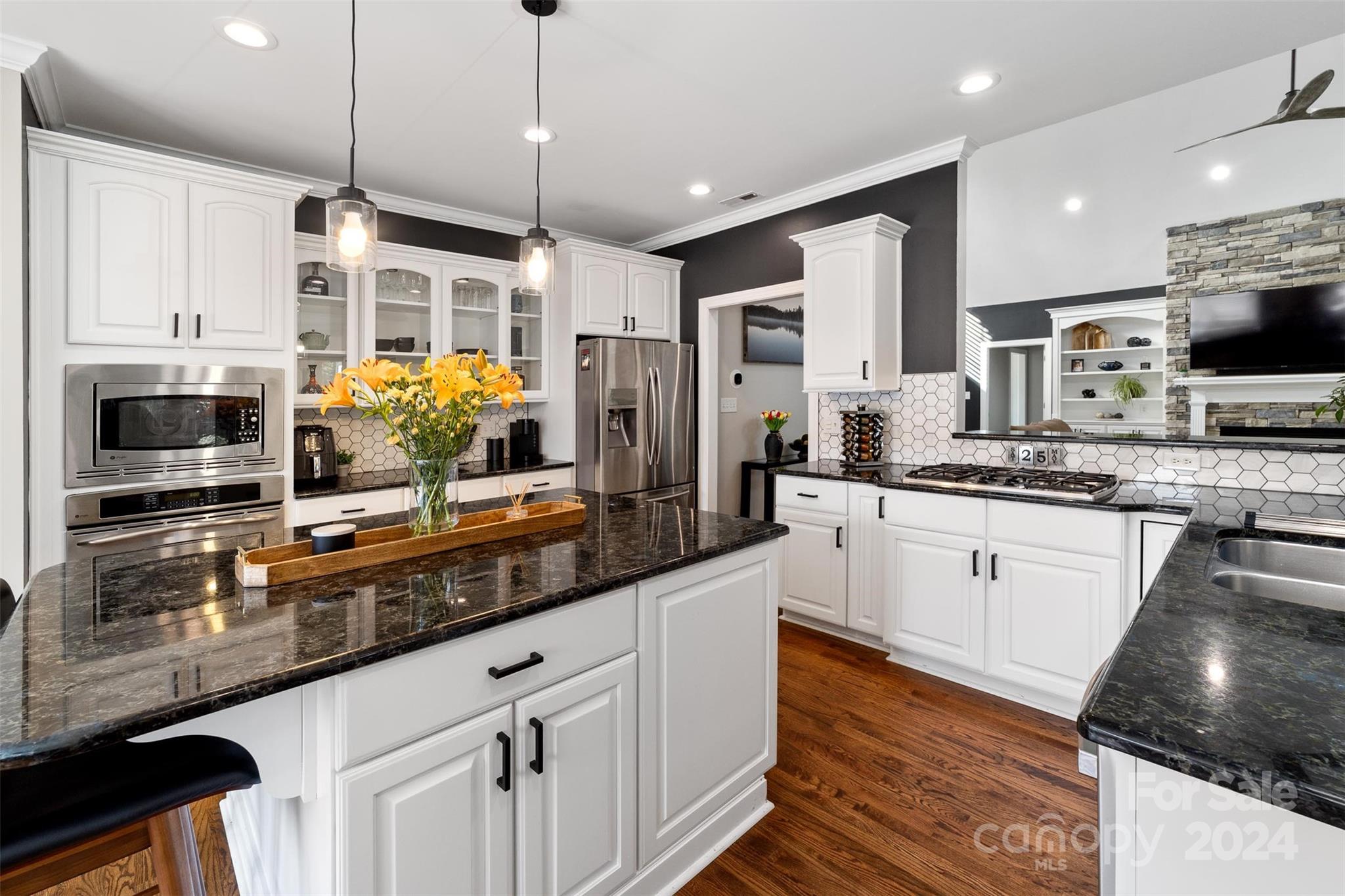 876 Armstrong Road Belmont, NC 28012 - Photo 11 of 48 Gallery Image 11
