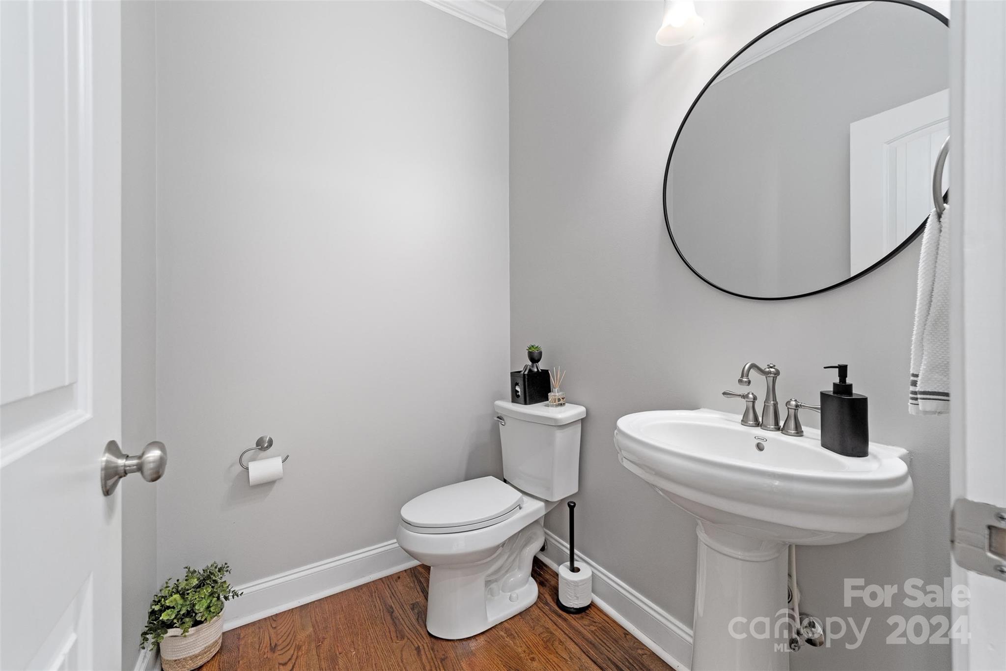 876 Armstrong Road Belmont, NC 28012 - Photo 16 of 48 Gallery Image 16