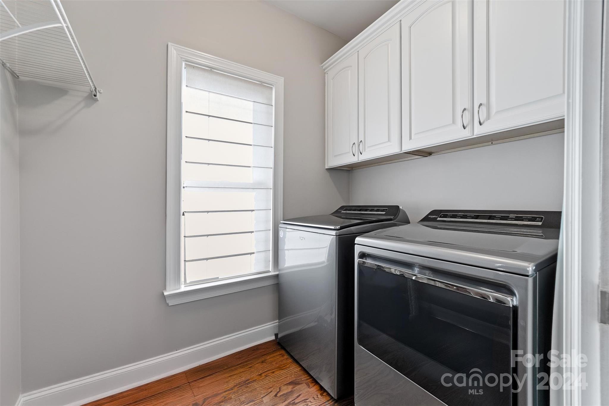 876 Armstrong Road Belmont, NC 28012 - Photo 17 of 48 Gallery Image 17