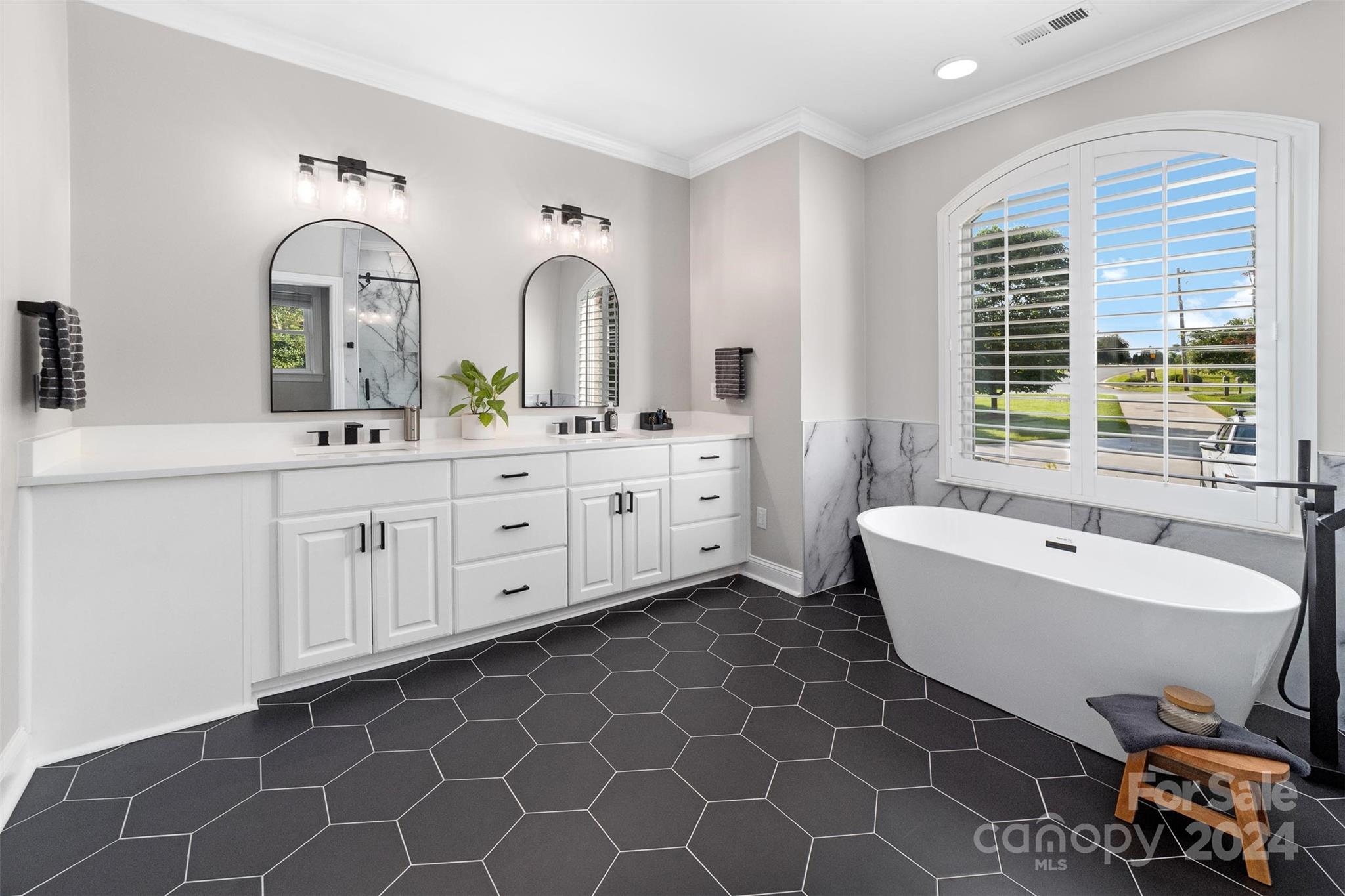876 Armstrong Road Belmont, NC 28012 - Photo 20 of 48 Gallery Image 20