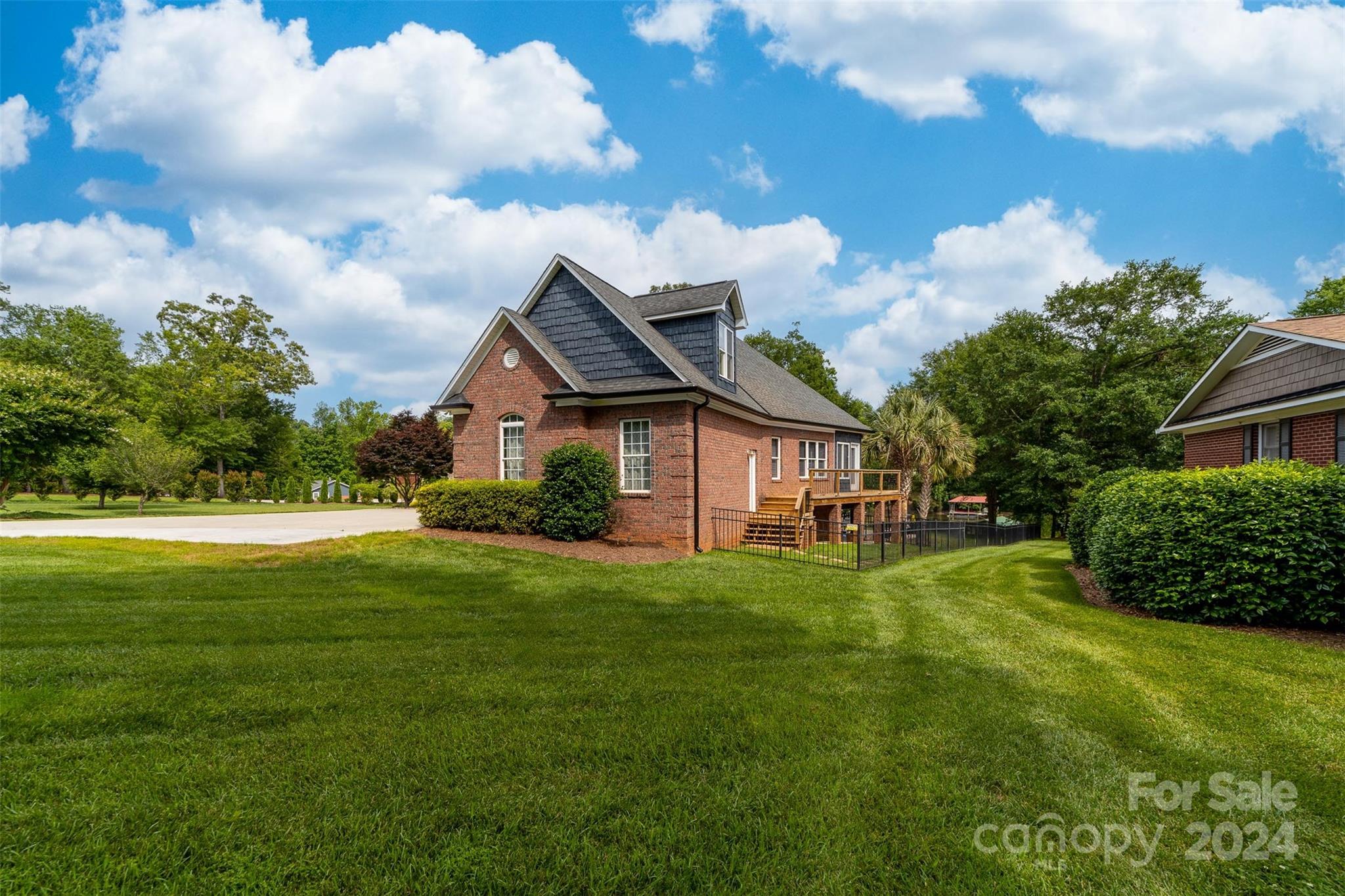 876 Armstrong Road Belmont, NC 28012 - Photo 2 of 48 Gallery Image 2