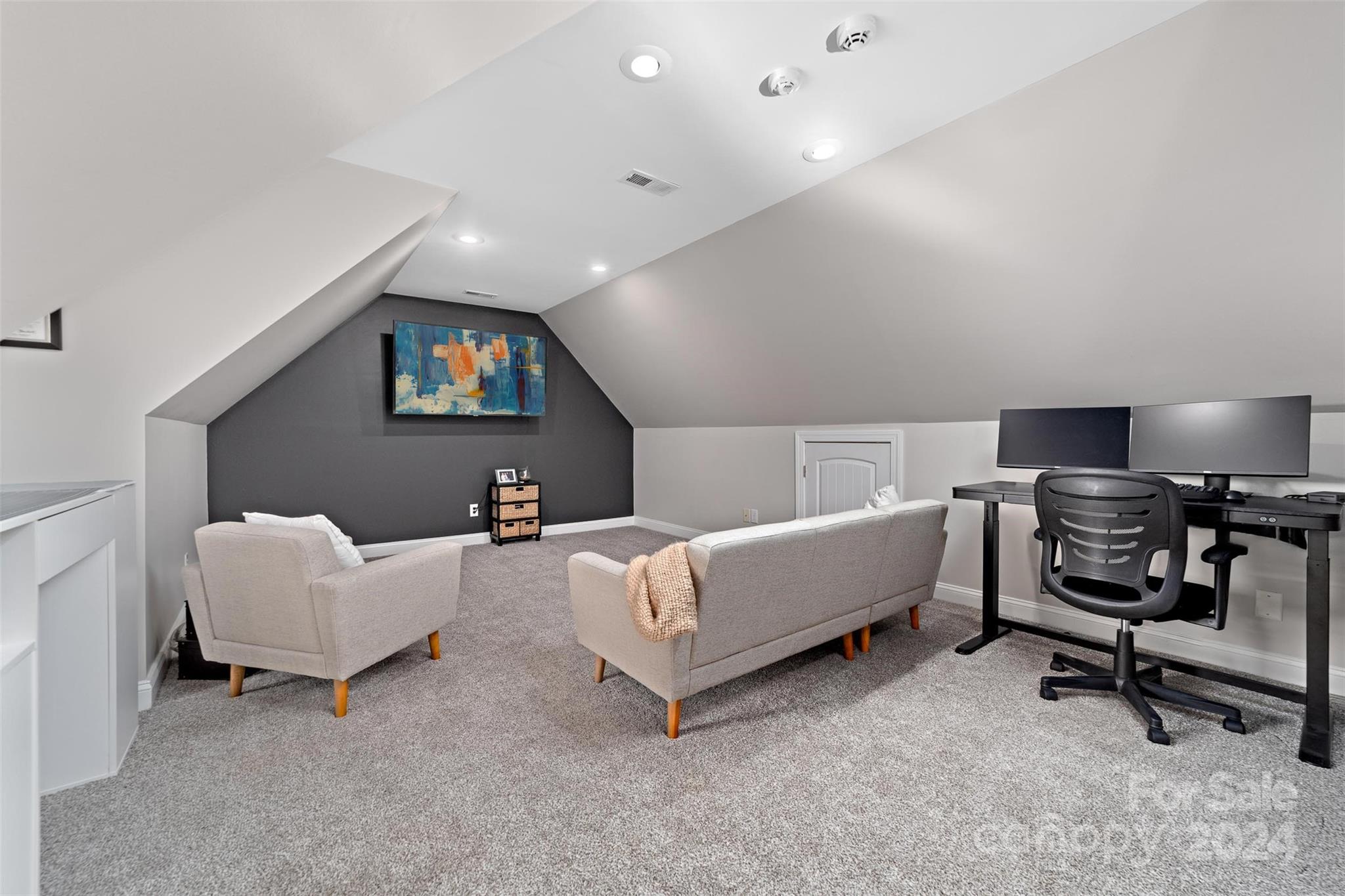 876 Armstrong Road Belmont, NC 28012 - Photo 21 of 48 Gallery Image 21