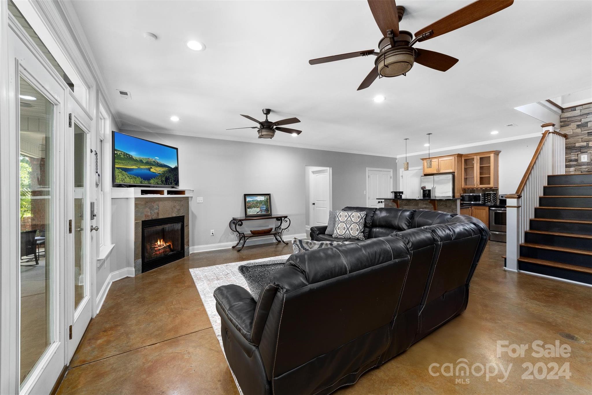 876 Armstrong Road Belmont, NC 28012 - Photo 22 of 48 Gallery Image 22
