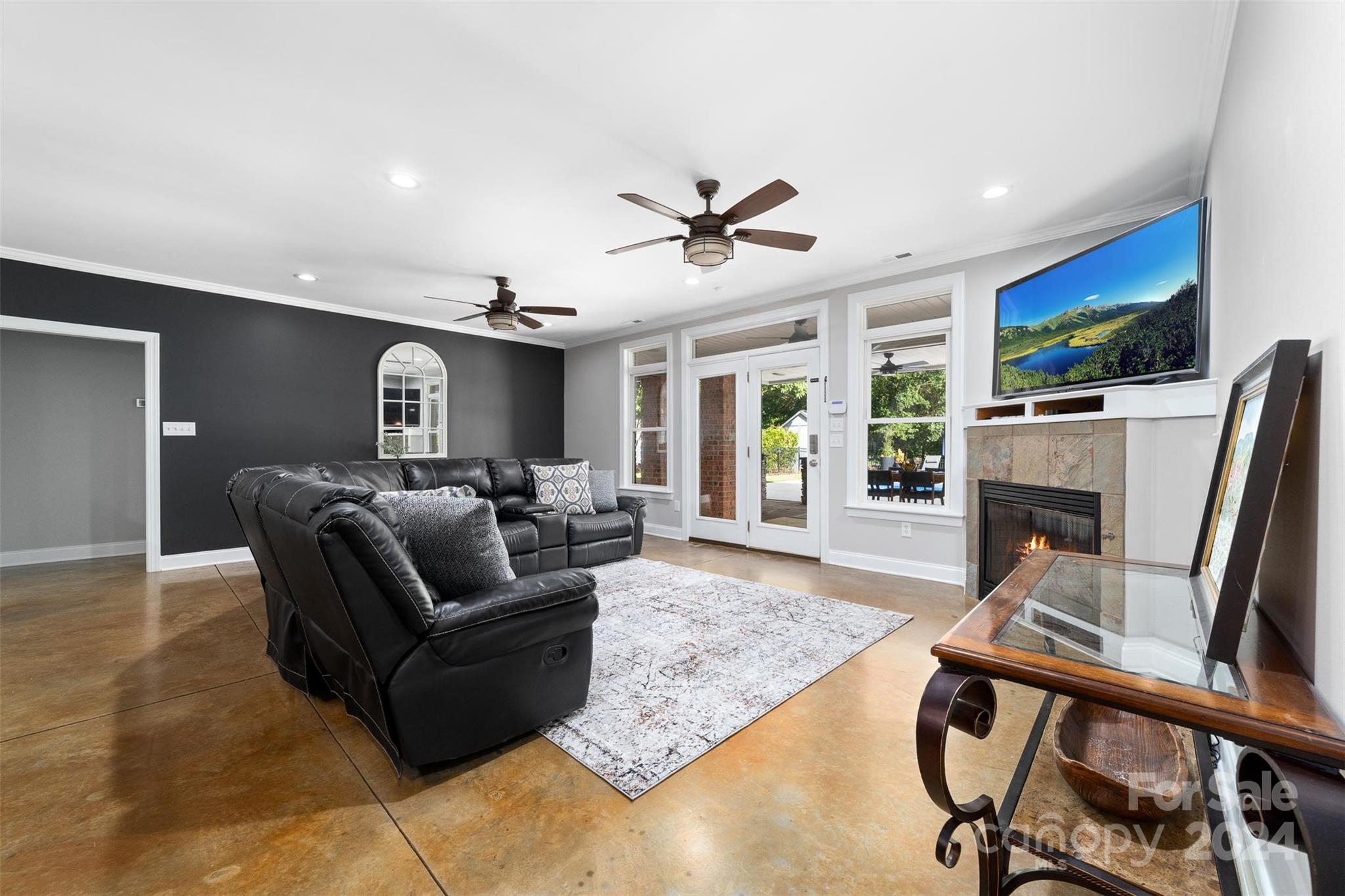 876 Armstrong Road Belmont, NC 28012 - Photo 23 of 48 Gallery Image 23