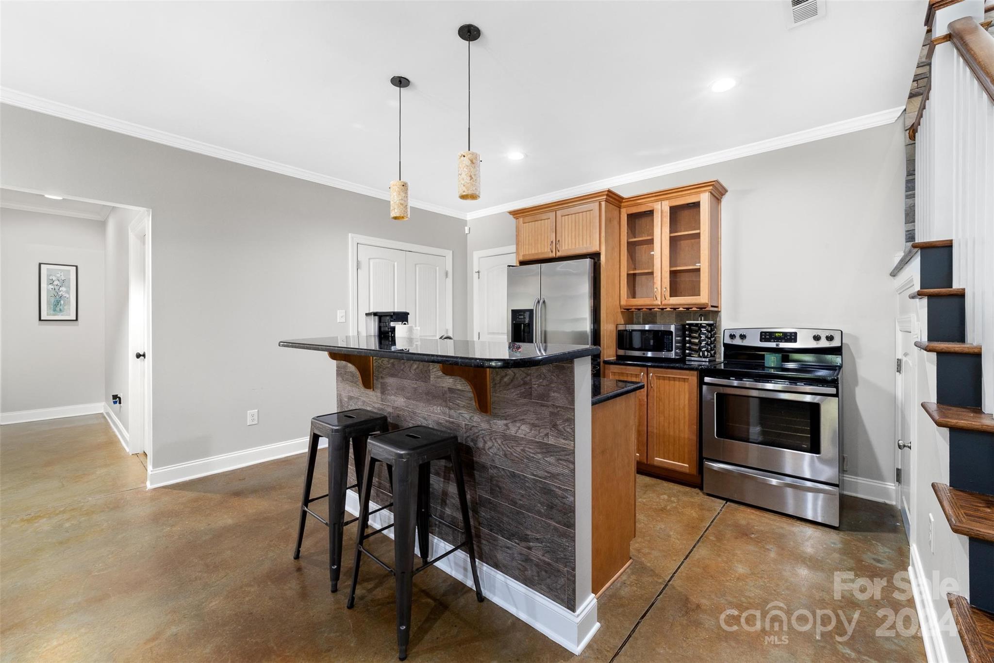 876 Armstrong Road Belmont, NC 28012 - Photo 24 of 48 Gallery Image 24