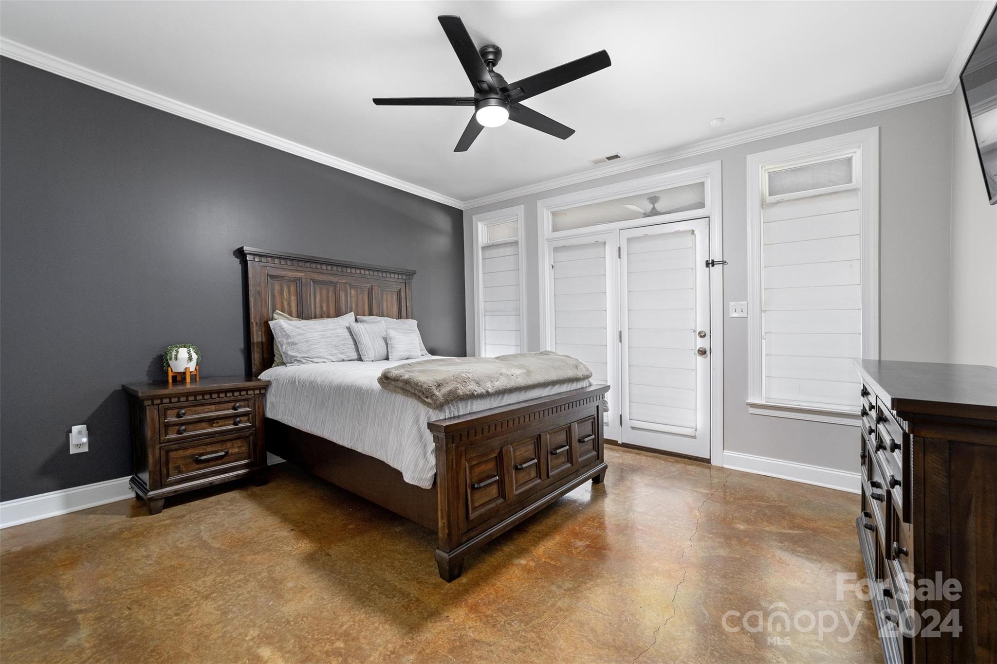 876 Armstrong Road Belmont, NC 28012 - Photo 25 of 48 Gallery Image 25