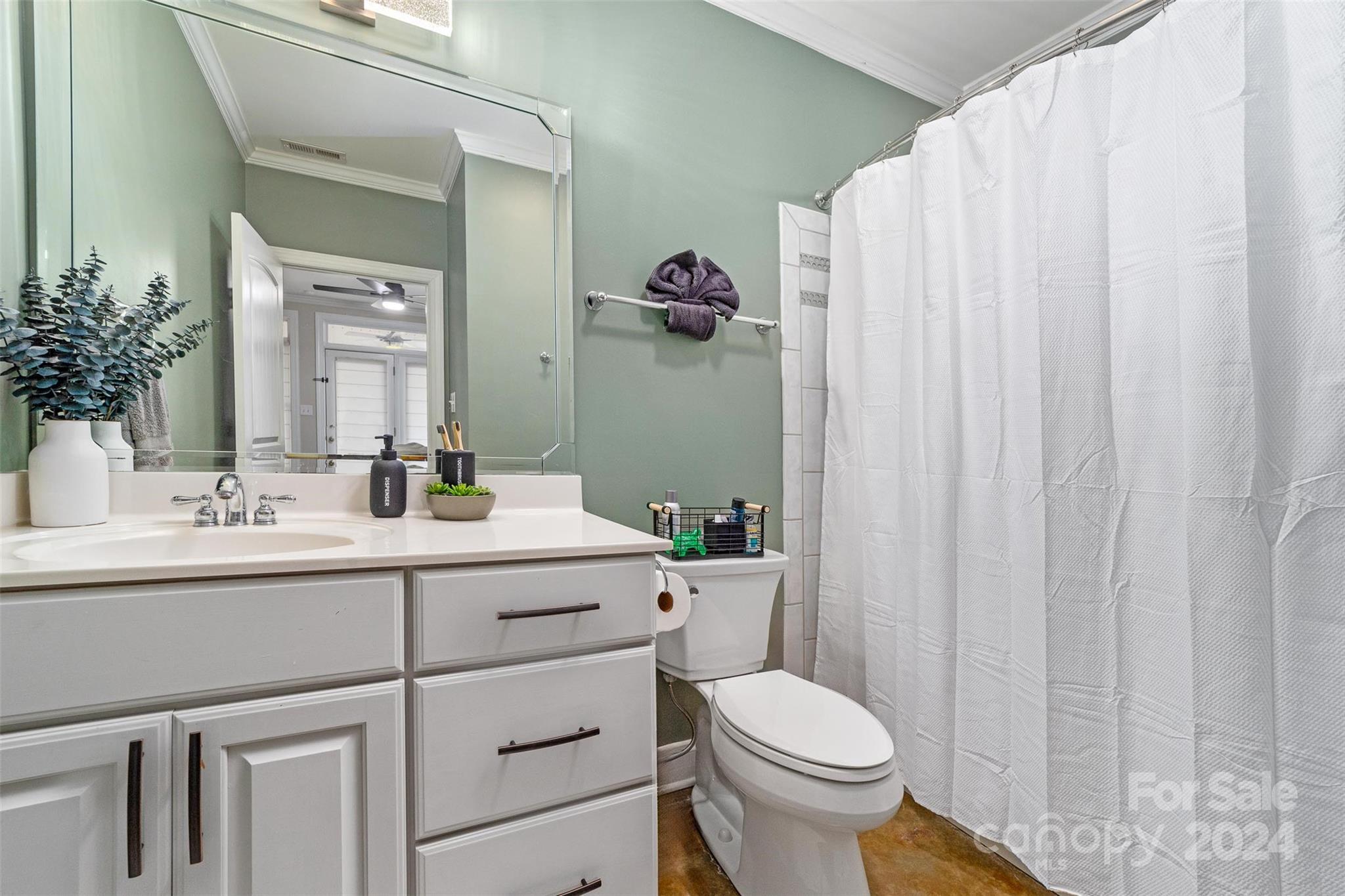 876 Armstrong Road Belmont, NC 28012 - Photo 26 of 48 Gallery Image 26