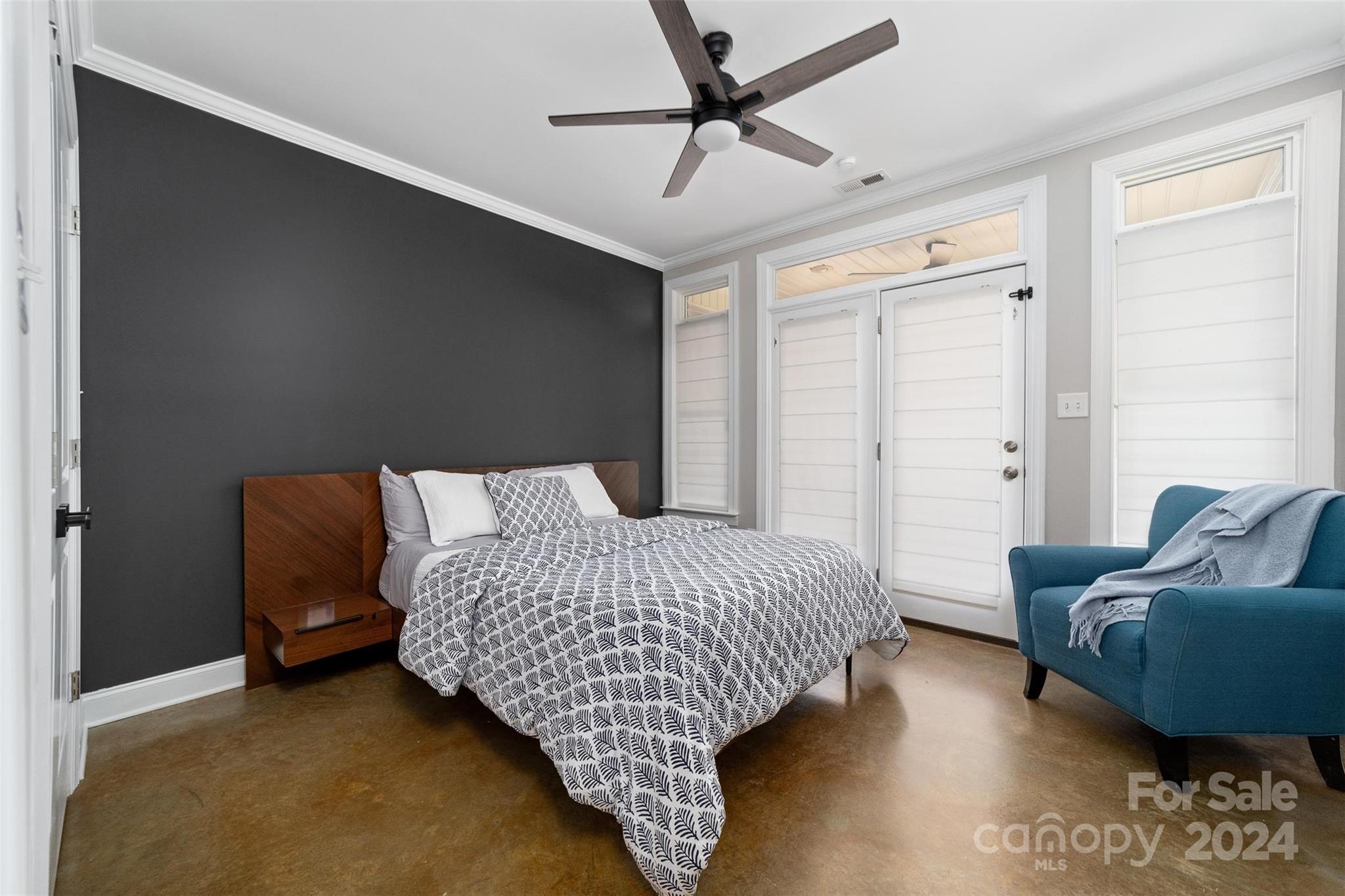 876 Armstrong Road Belmont, NC 28012 - Photo 27 of 48 Gallery Image 27