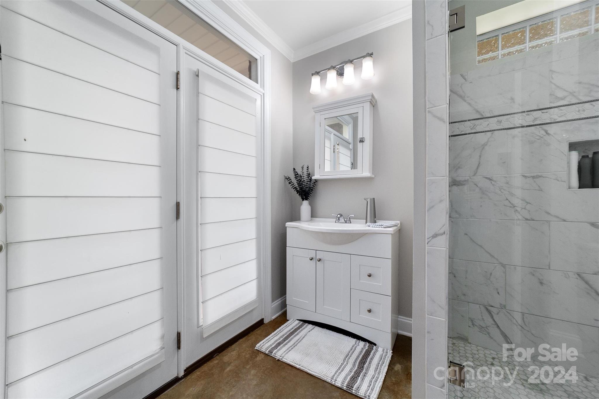 876 Armstrong Road Belmont, NC 28012 - Photo 28 of 48 Gallery Image 28
