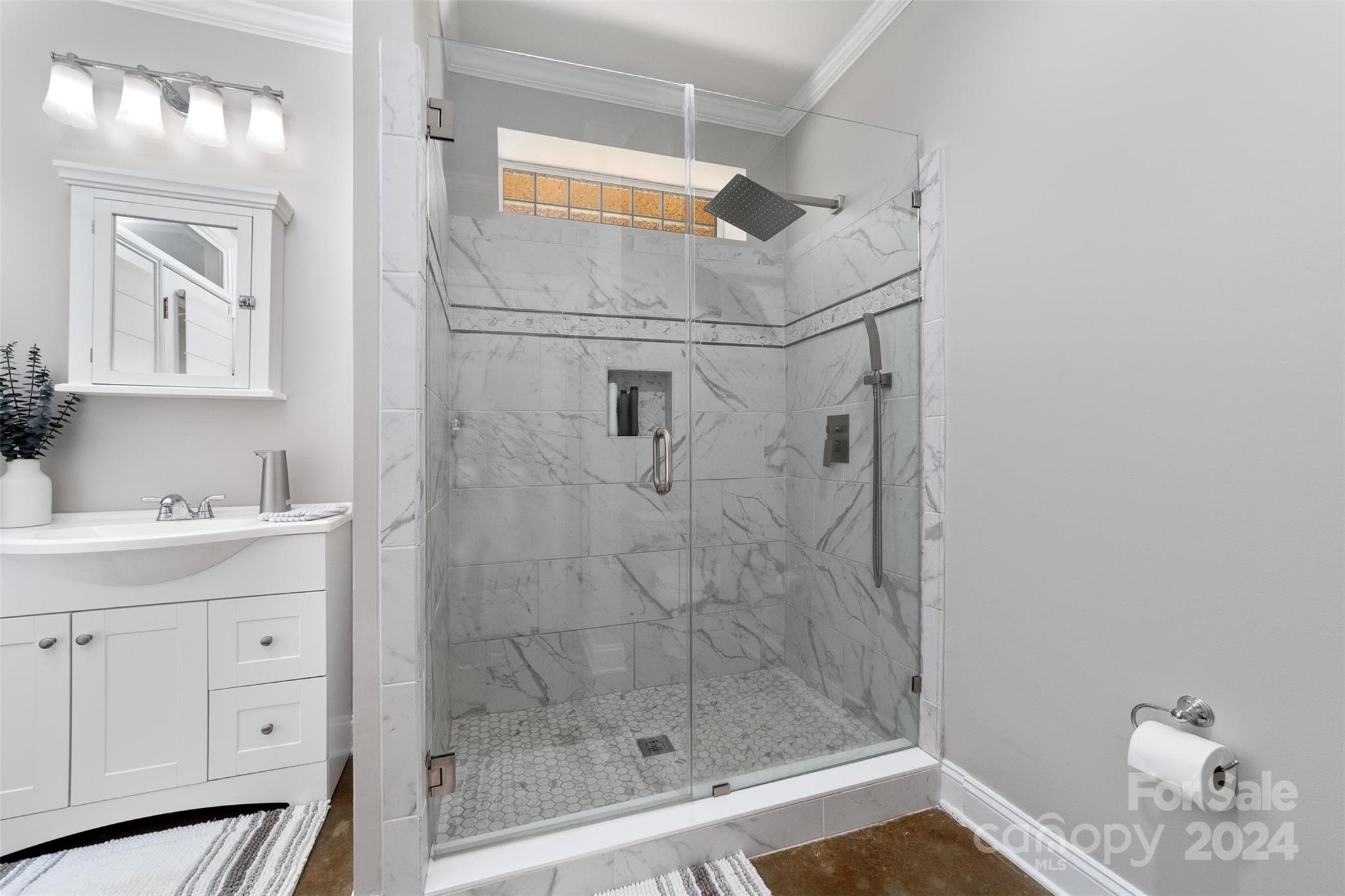 876 Armstrong Road Belmont, NC 28012 - Photo 29 of 48 Gallery Image 29
