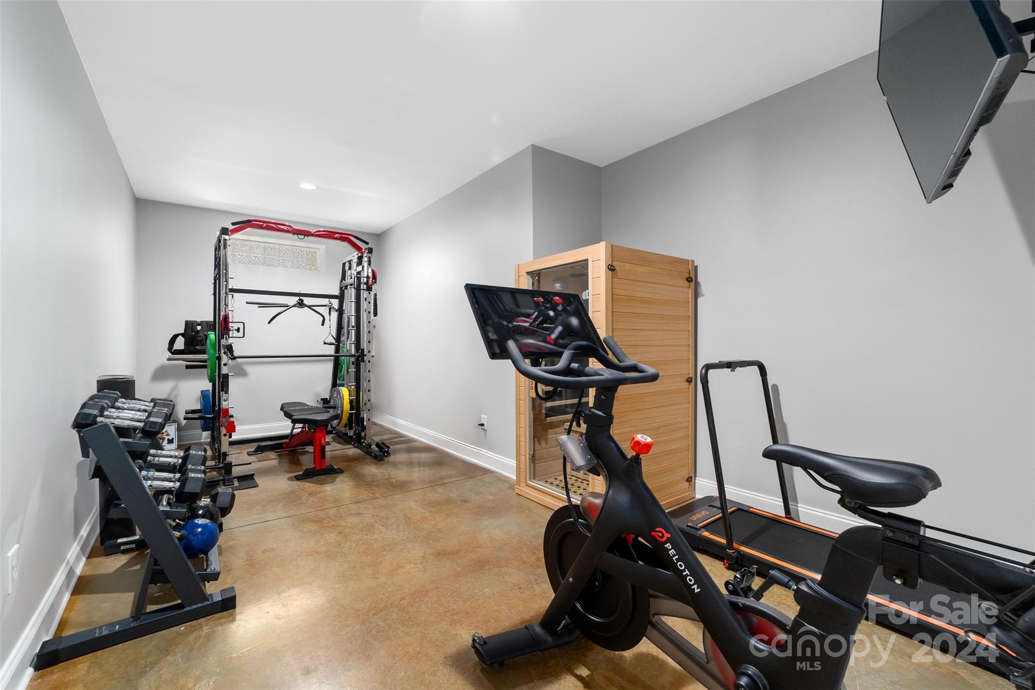 876 Armstrong Road Belmont, NC 28012 - Photo 30 of 48 Gallery Image 30