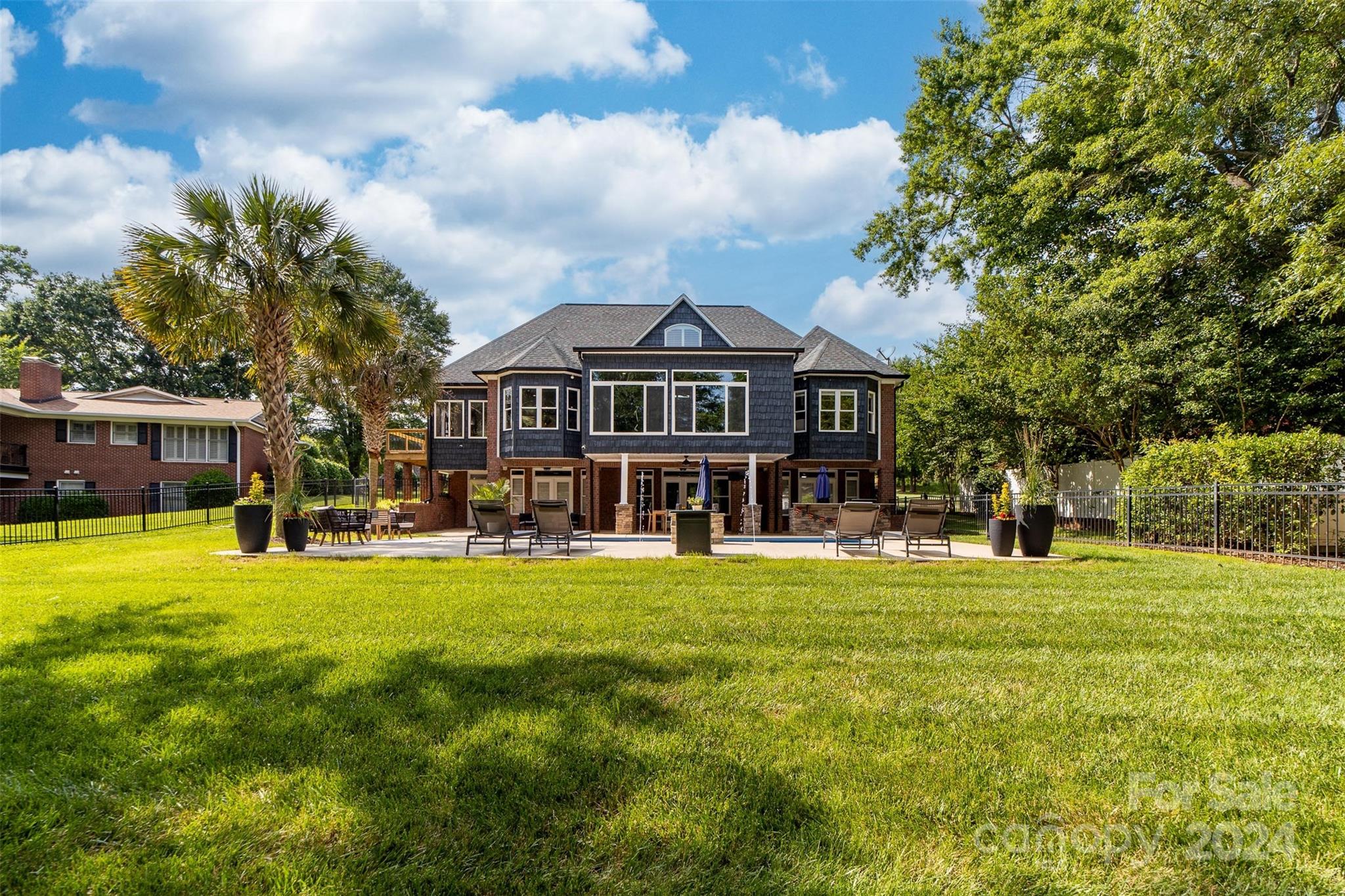 876 Armstrong Road Belmont, NC 28012 - Photo 31 of 48 Gallery Image 31