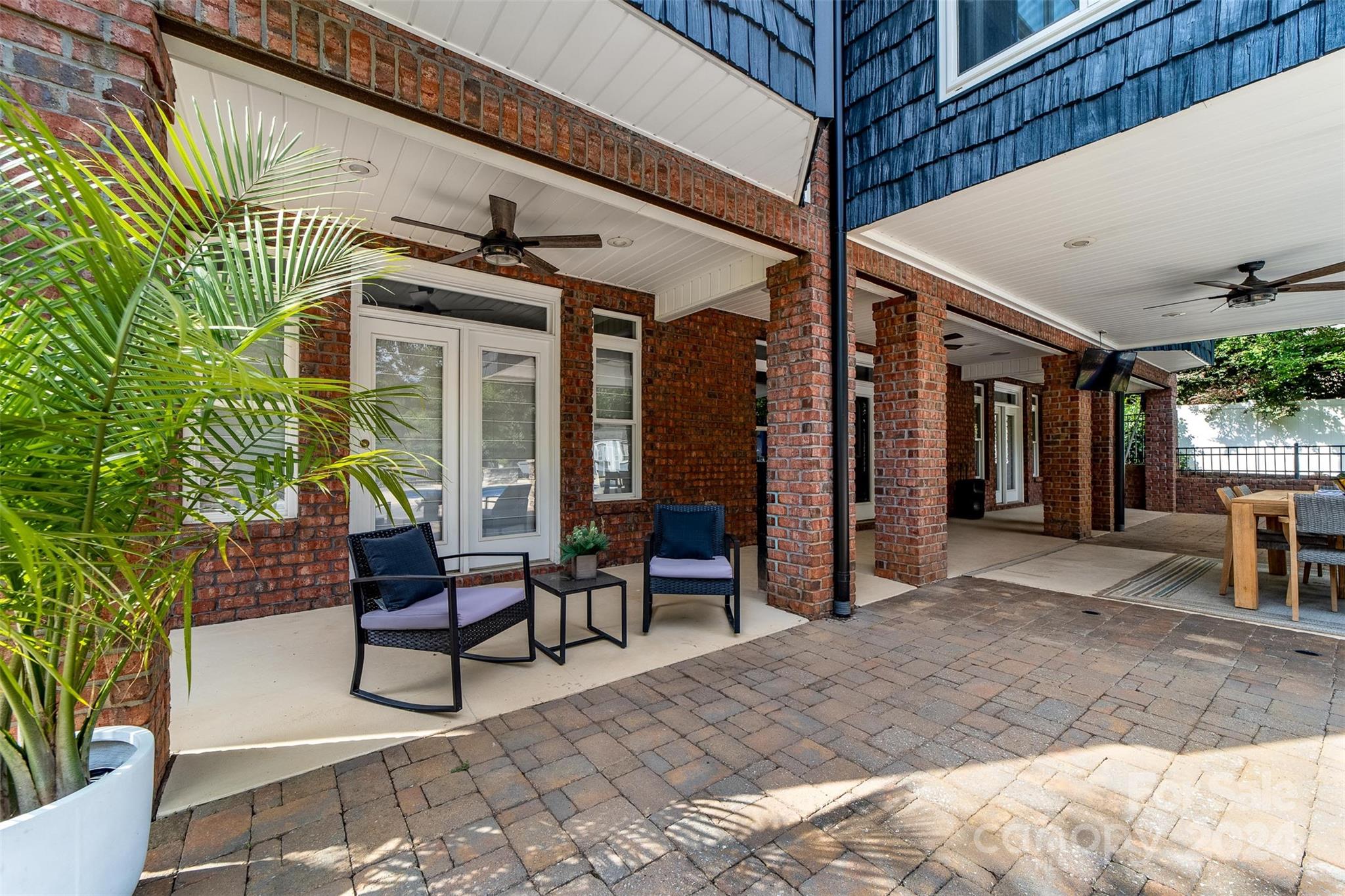 876 Armstrong Road Belmont, NC 28012 - Photo 34 of 48 Gallery Image 34