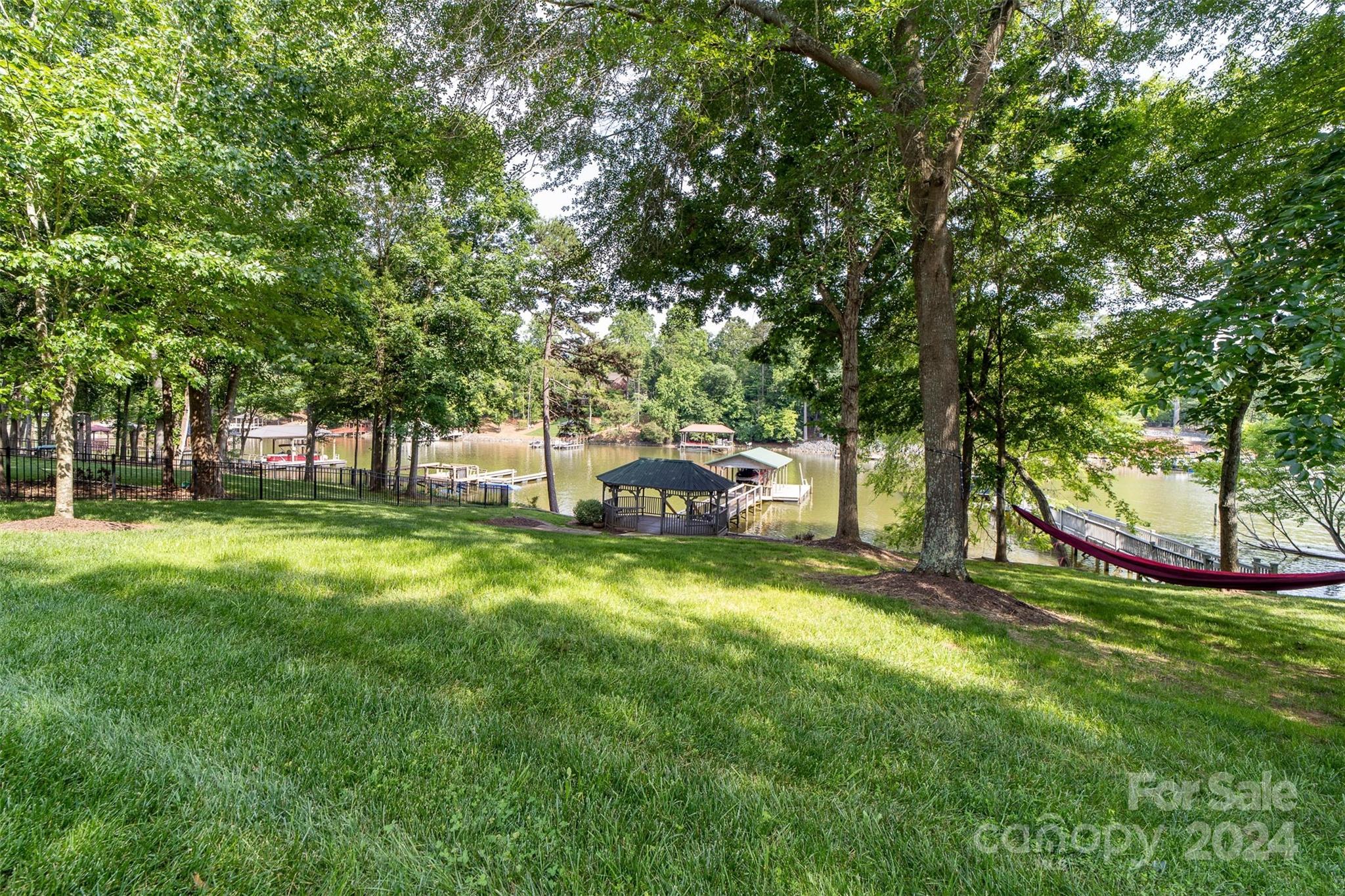876 Armstrong Road Belmont, NC 28012 - Photo 38 of 48 Gallery Image 38