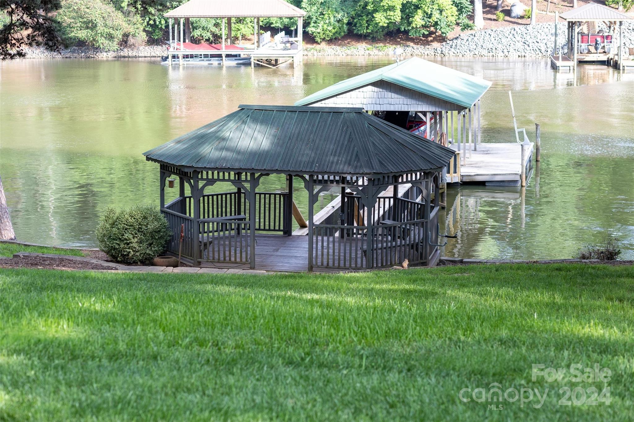 876 Armstrong Road Belmont, NC 28012 - Photo 39 of 48 Gallery Image 39