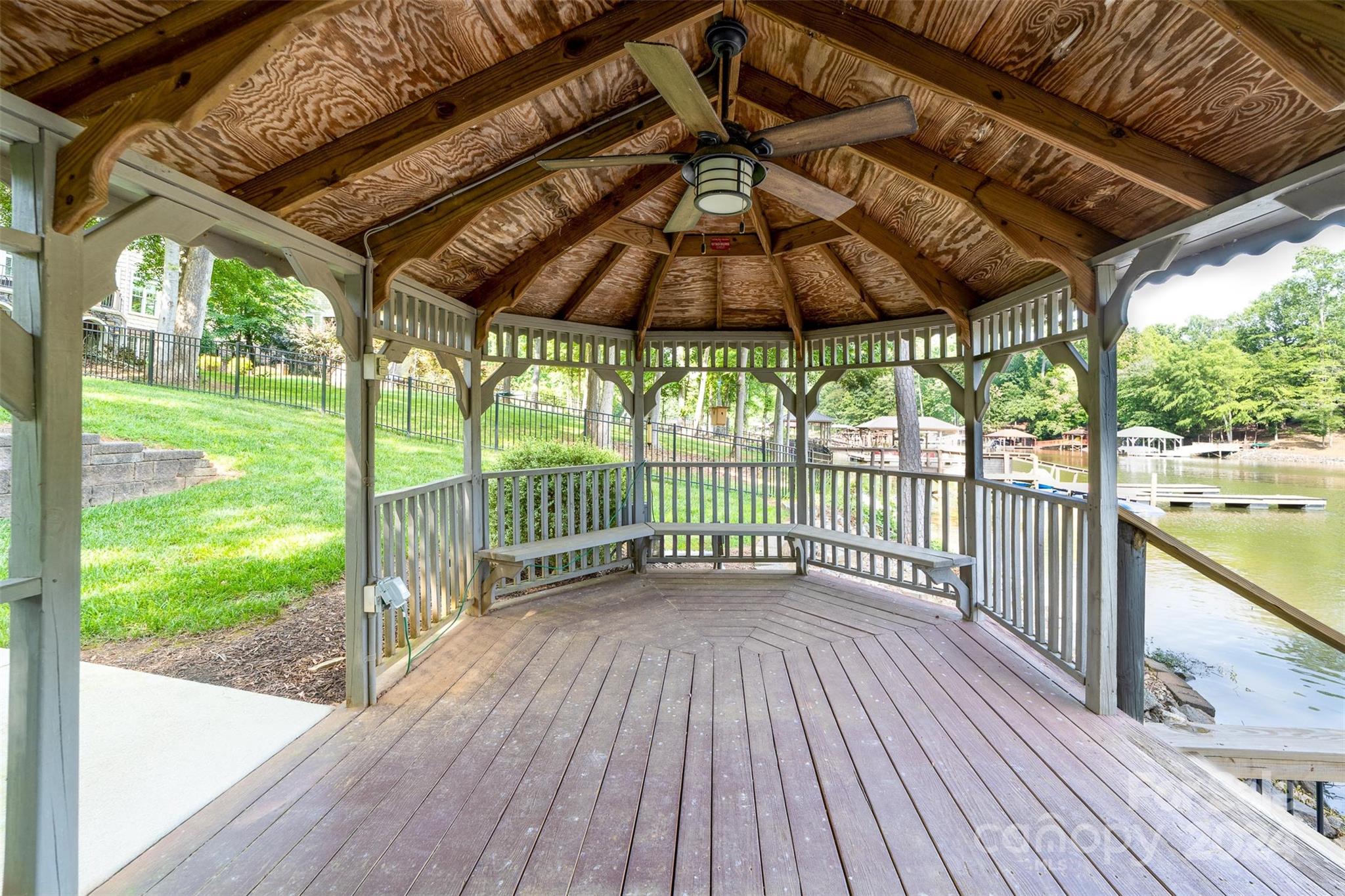 876 Armstrong Road Belmont, NC 28012 - Photo 40 of 48 Gallery Image 40
