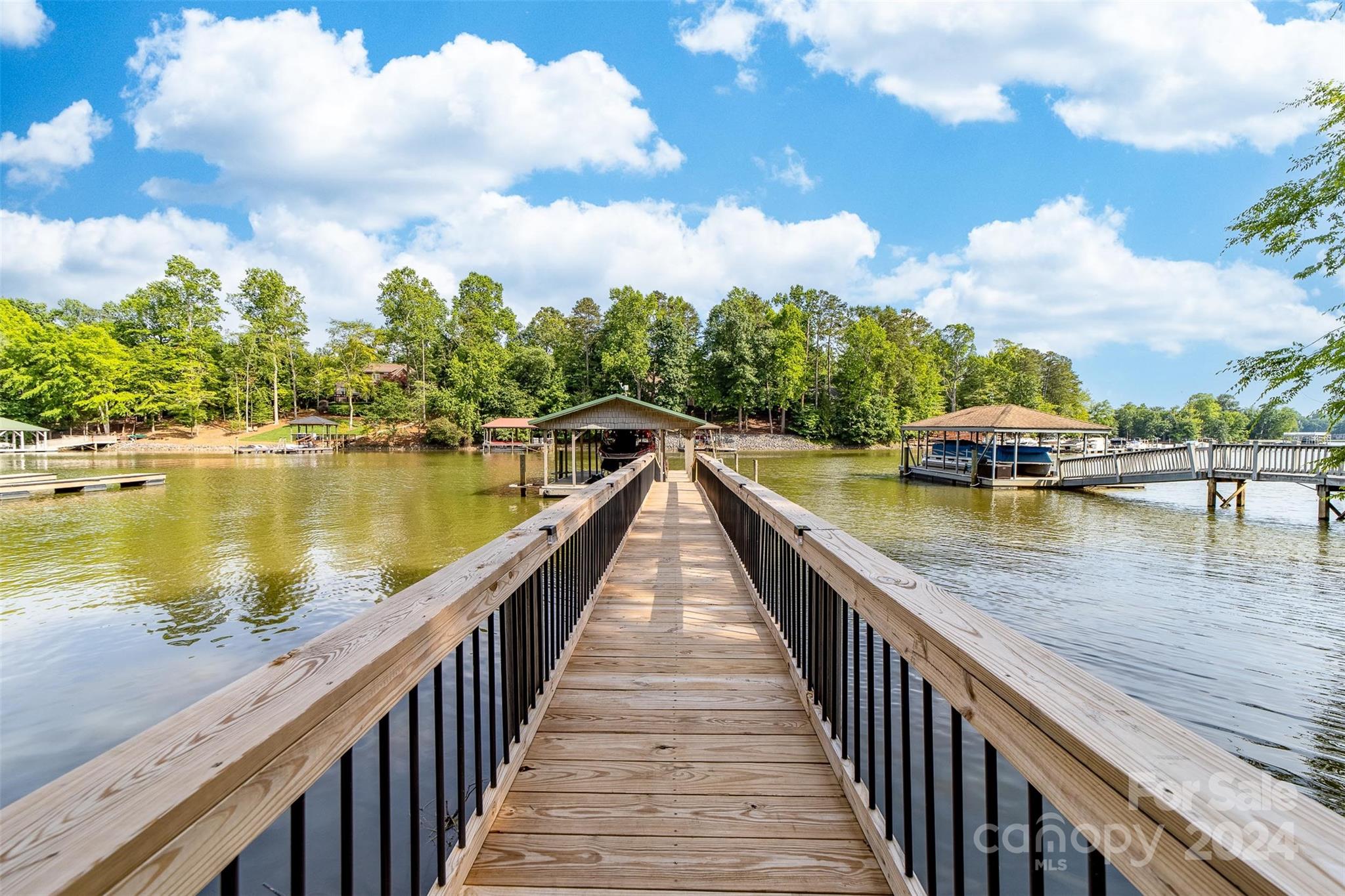 876 Armstrong Road Belmont, NC 28012 - Photo 41 of 48 Gallery Image 41