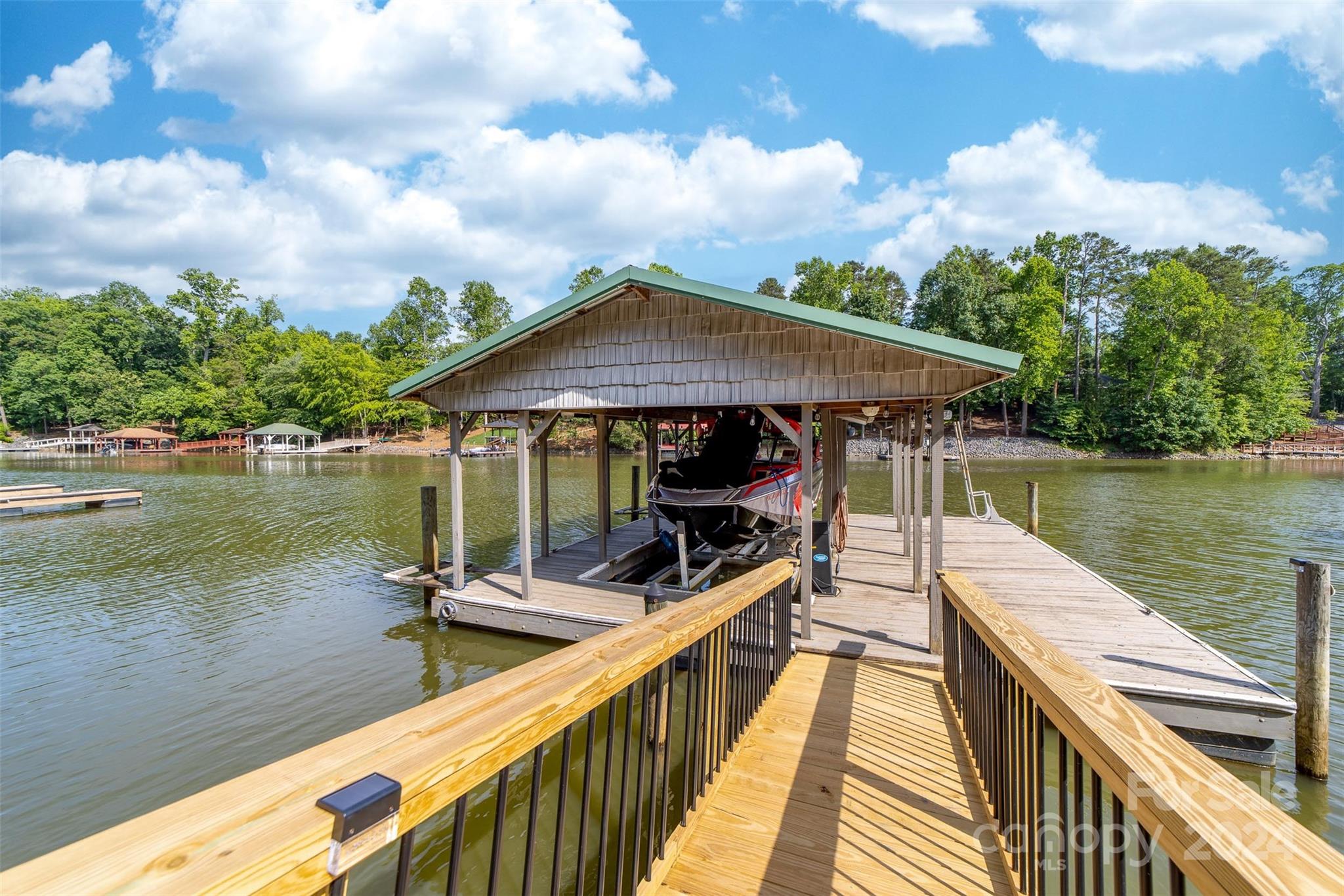 876 Armstrong Road Belmont, NC 28012 - Photo 42 of 48 Gallery Image 42
