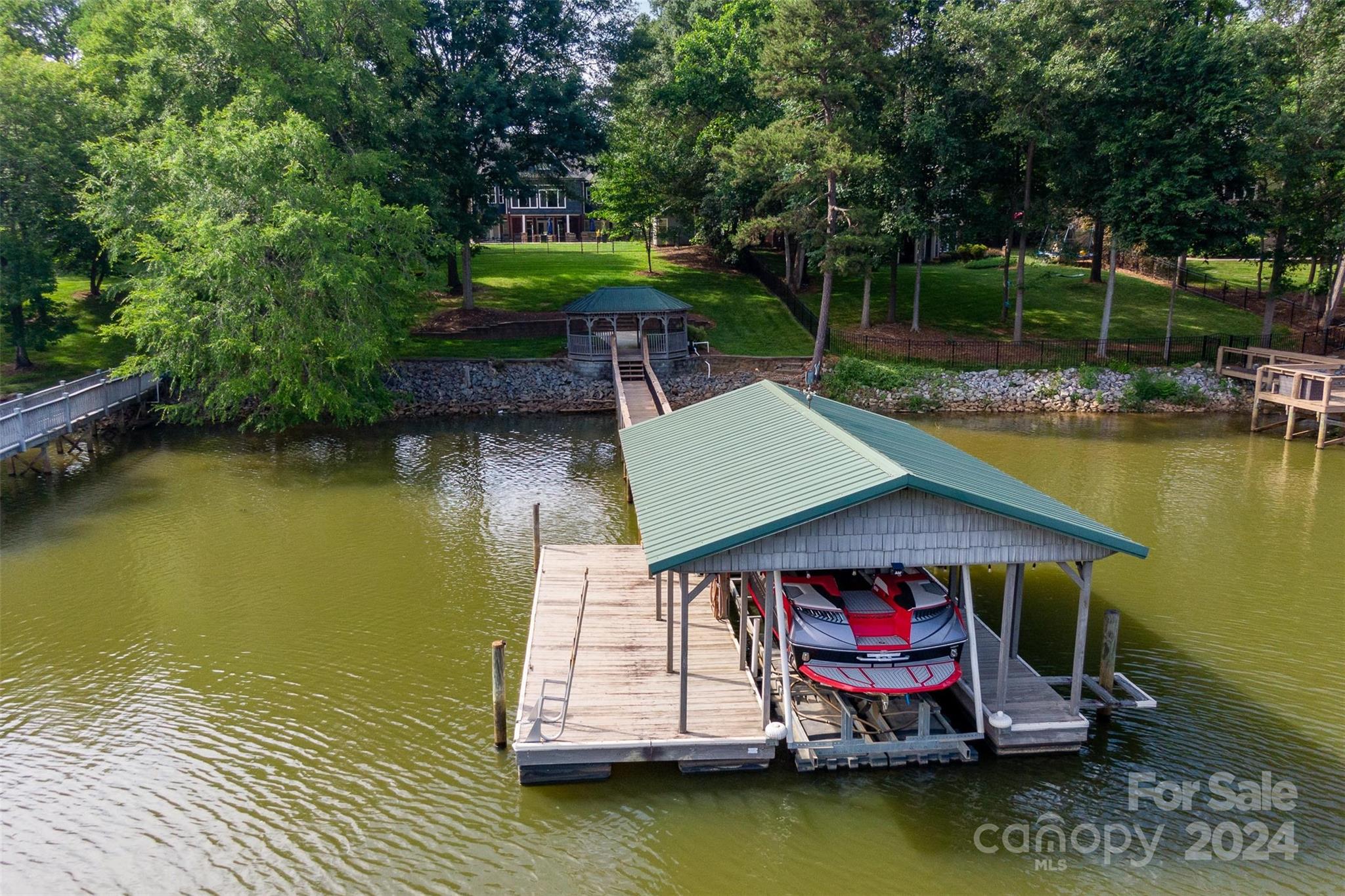876 Armstrong Road Belmont, NC 28012 - Photo 43 of 48 Gallery Image 43