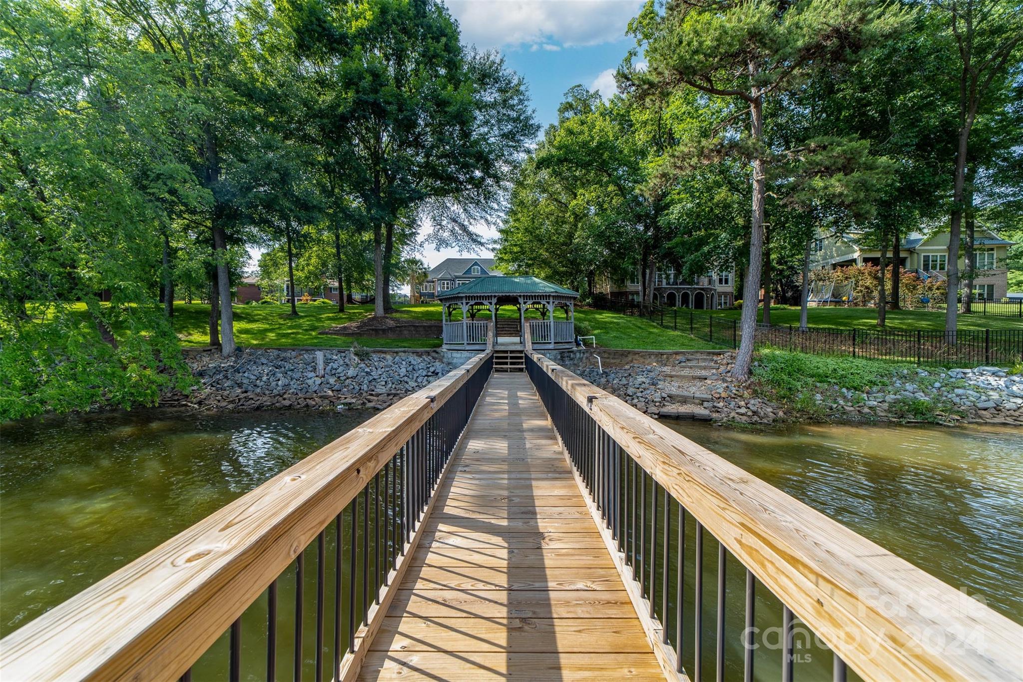 876 Armstrong Road Belmont, NC 28012 - Photo 44 of 48 Gallery Image 44