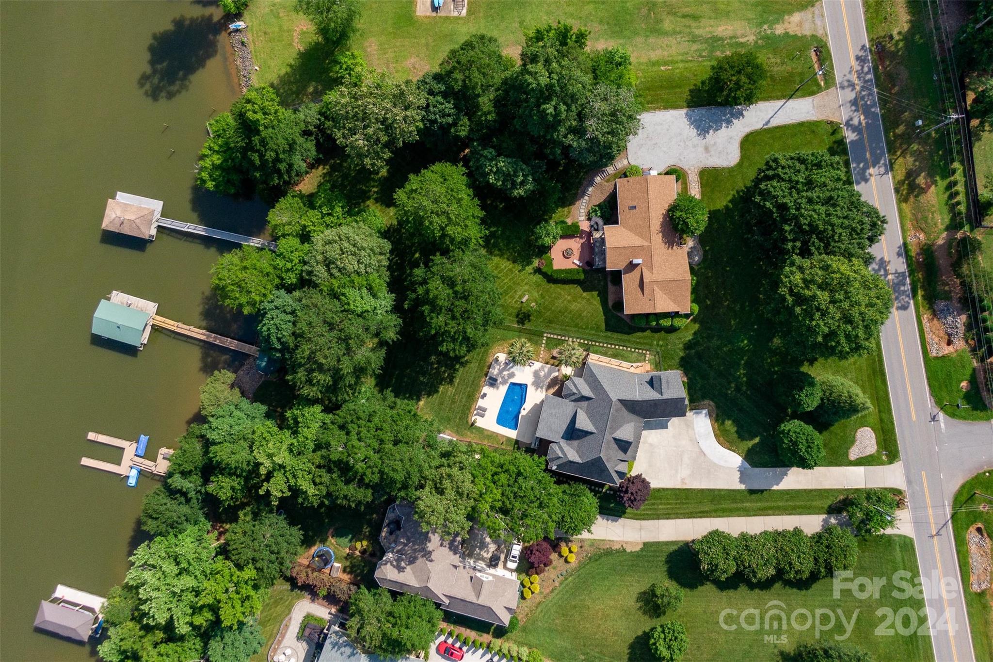 876 Armstrong Road Belmont, NC 28012 - Photo 45 of 48 Gallery Image 45