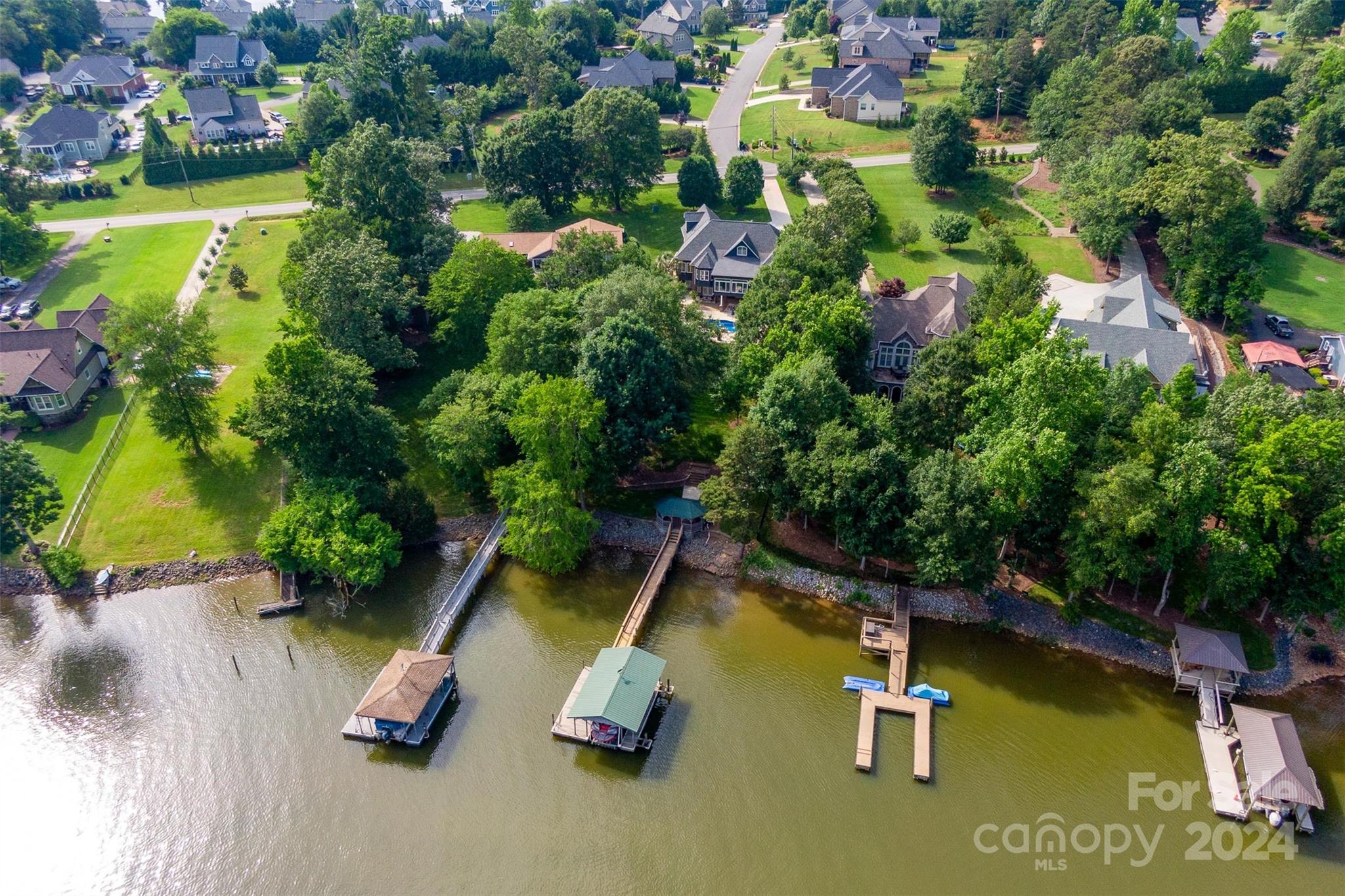 876 Armstrong Road Belmont, NC 28012 - Photo 46 of 48 Gallery Image 46