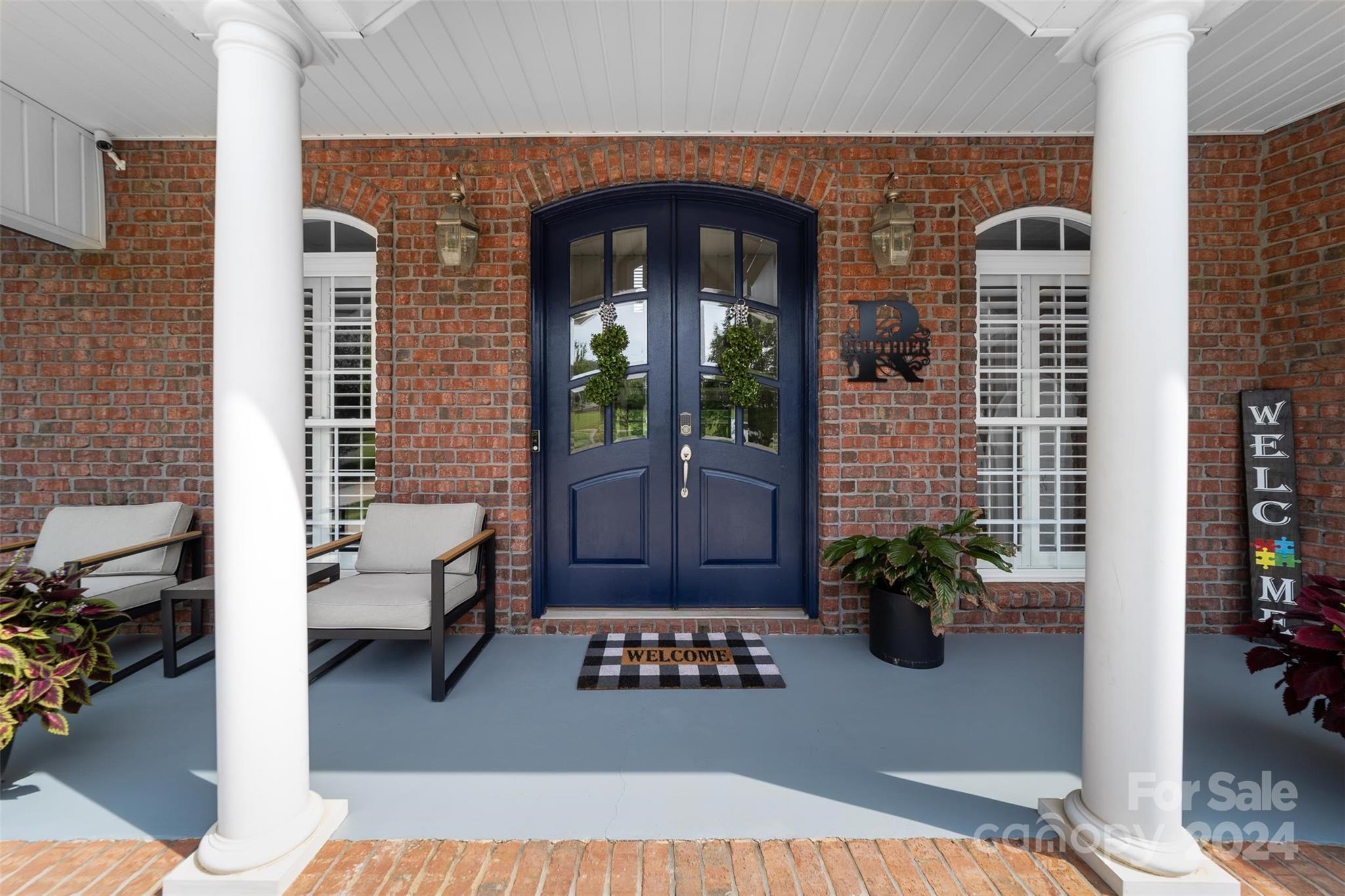 876 Armstrong Road Belmont, NC 28012 - Photo 5 of 48 Gallery Image 5