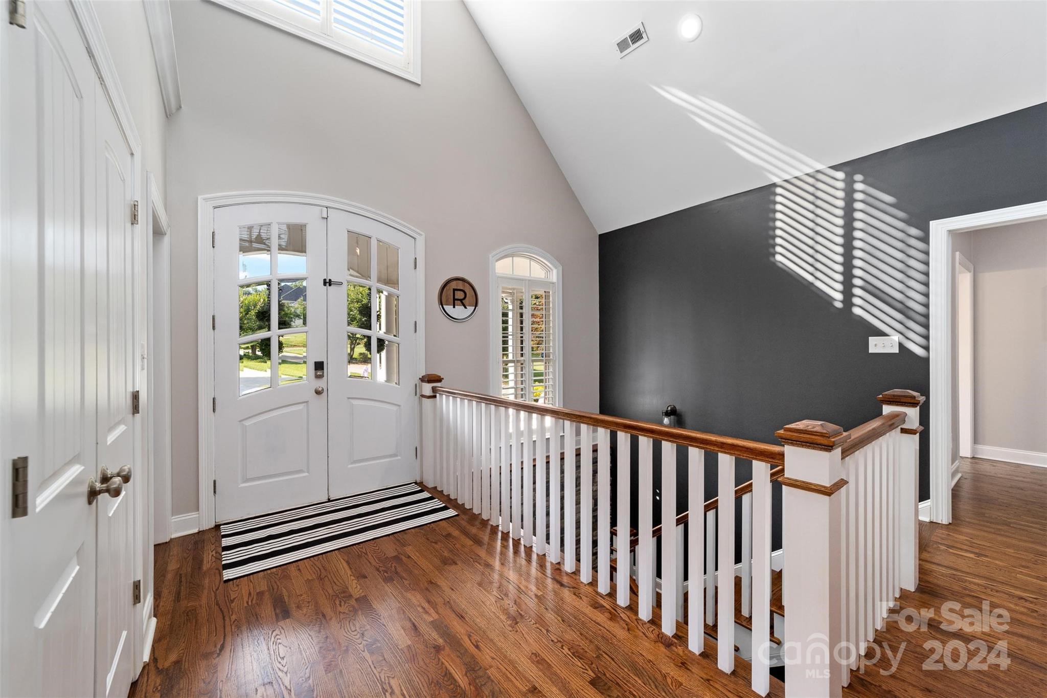 876 Armstrong Road Belmont, NC 28012 - Photo 6 of 48 Gallery Image 6