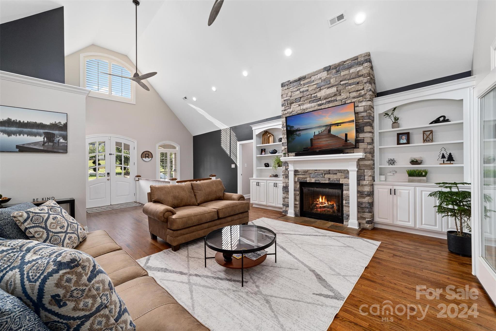 876 Armstrong Road Belmont, NC 28012 - Photo 7 of 48 Gallery Image 7