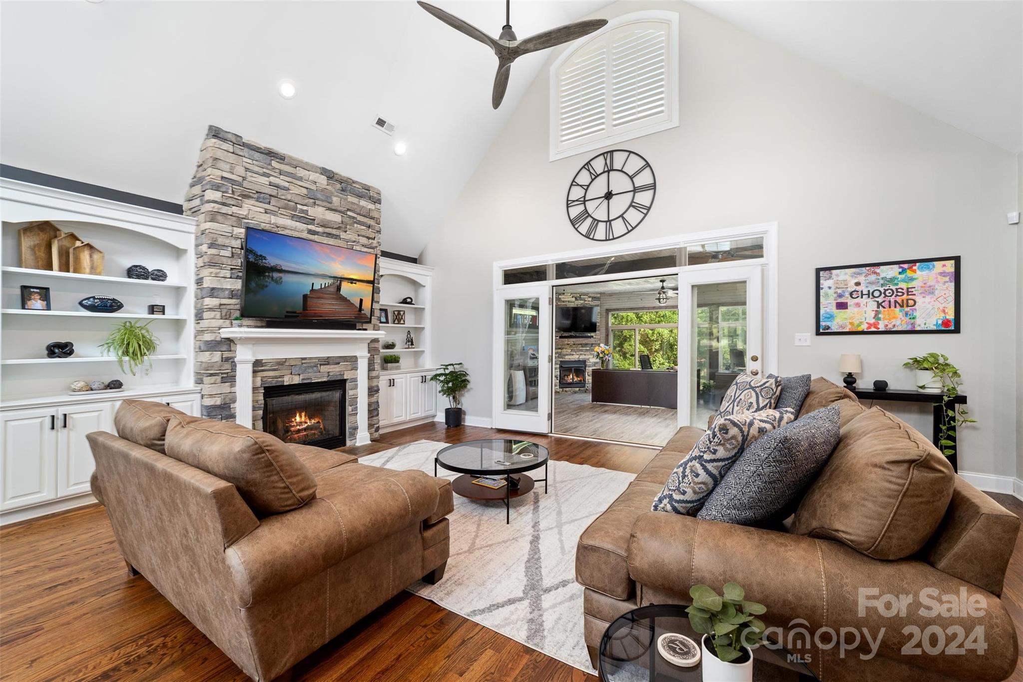 876 Armstrong Road Belmont, NC 28012 - Photo 8 of 48 Gallery Image 8
