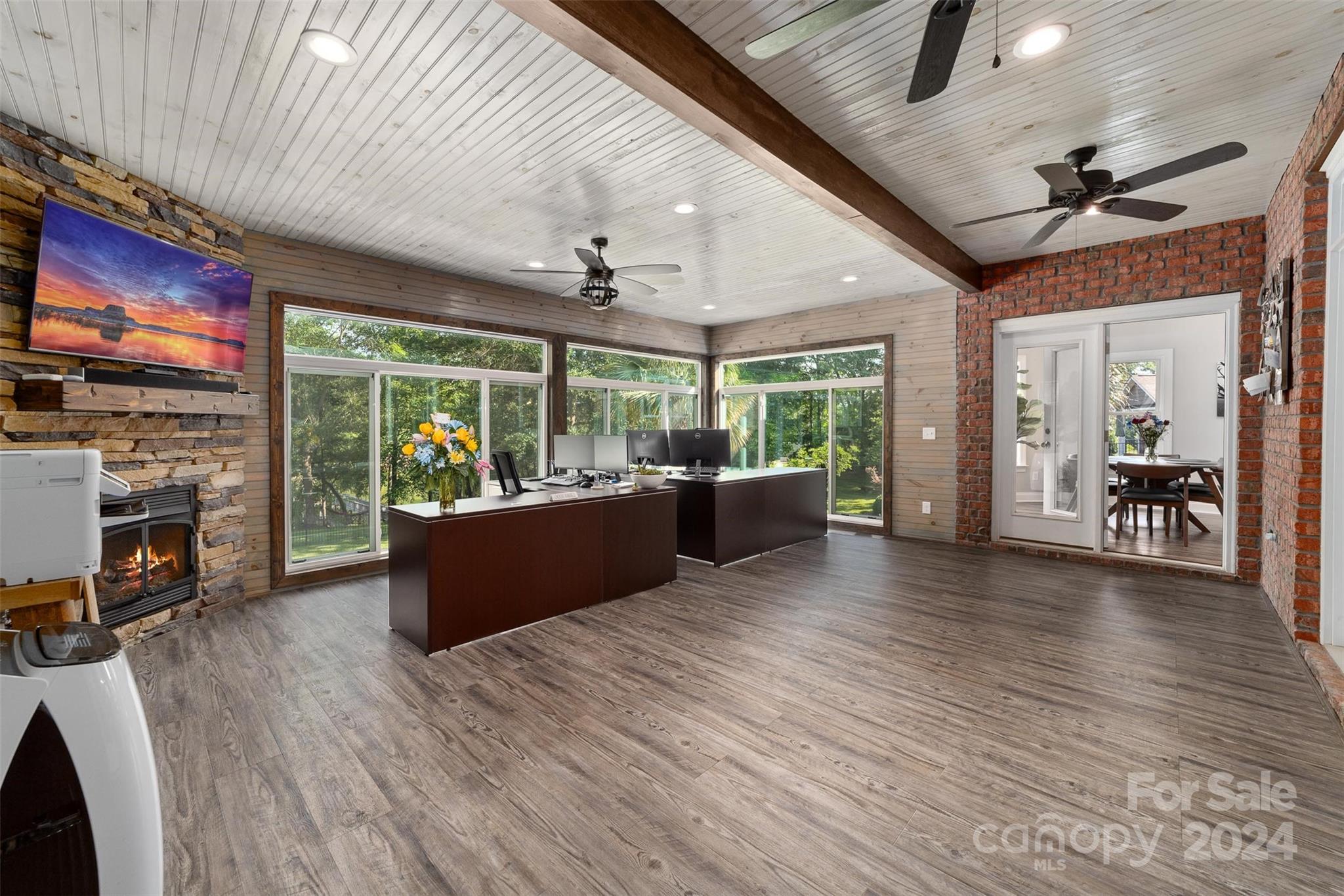 876 Armstrong Road Belmont, NC 28012 - Photo 9 of 48 Gallery Image 9