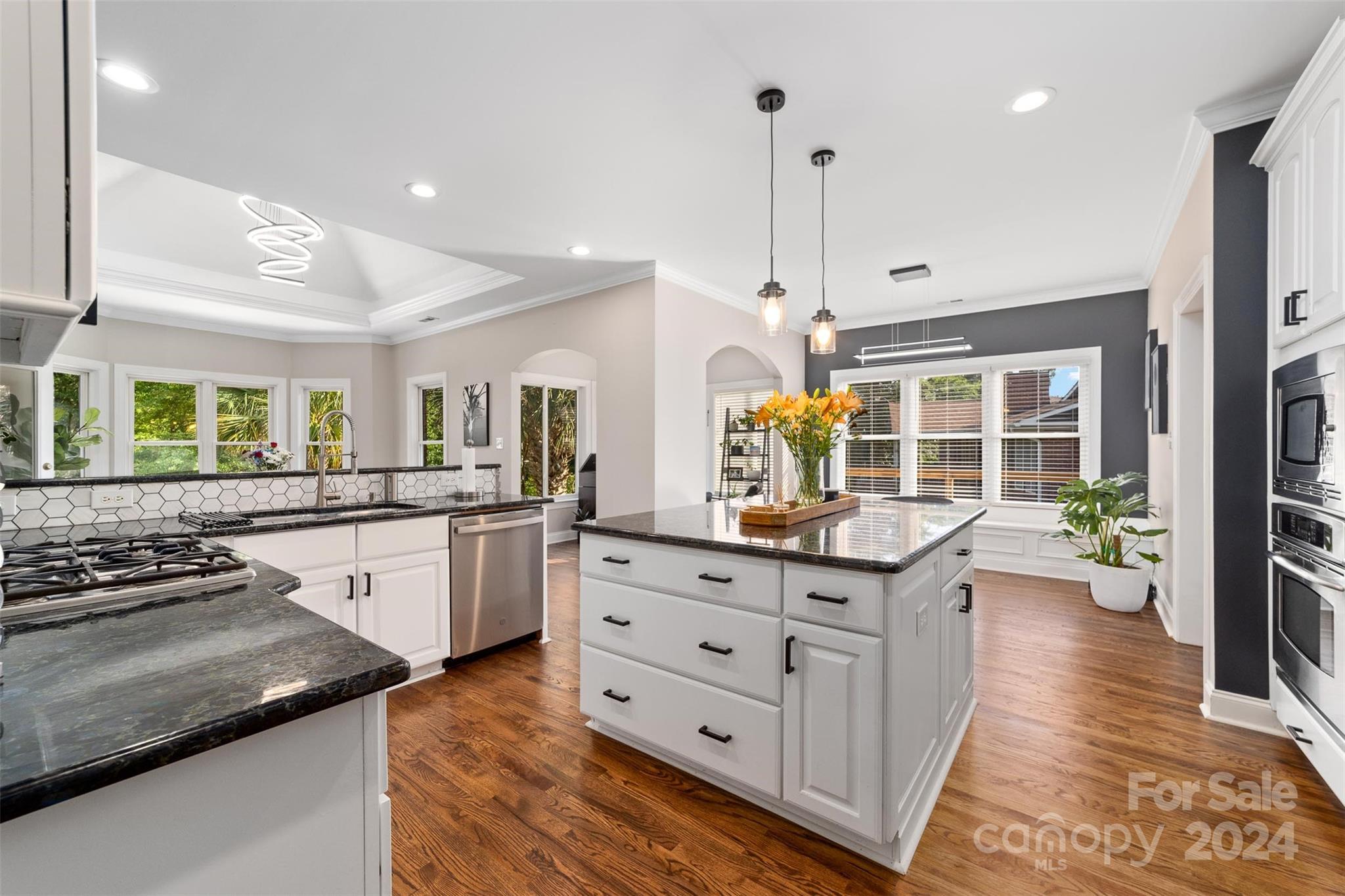876 Armstrong Road Belmont, NC 28012 - Photo 10 of 48 Gallery Image 10