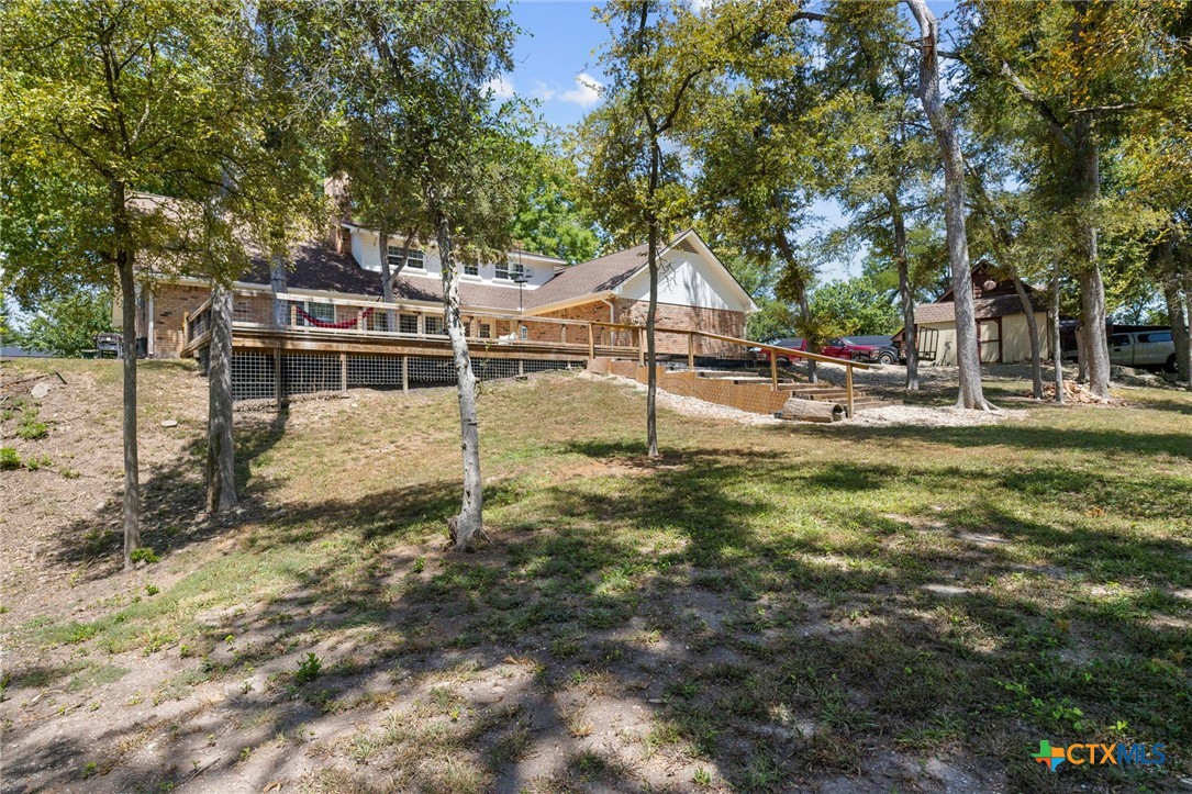 4109 Eagle Road Temple, TX 76502 - Photo 43 of 48 Gallery Image 43