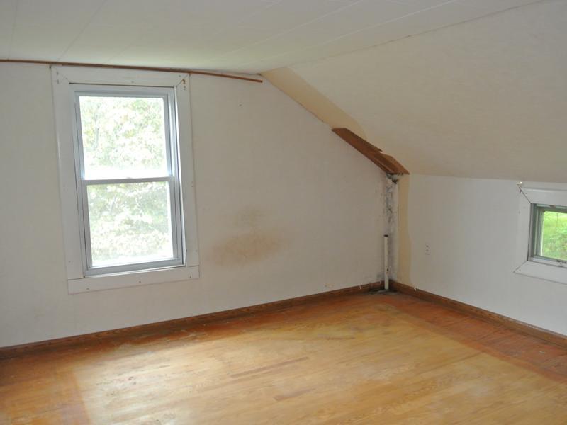 10 Turmel Road Livermore Falls, ME 04254 - Photo 11 of 11 Bedroom.