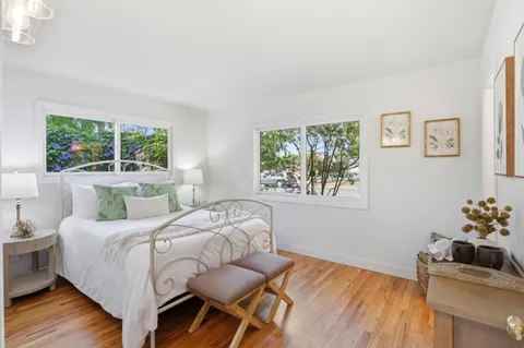 $1,899,000 | 2861 Cottle Avenue, San Jose, CA 95125