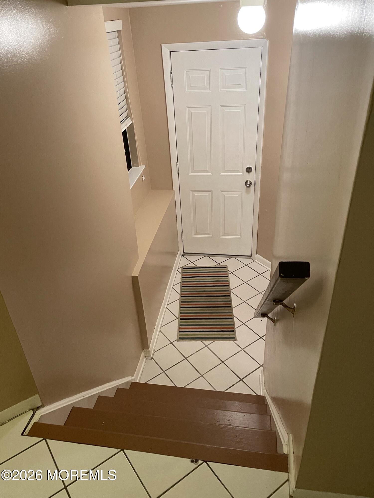 19 Clavendon Court Middletown, NJ 07748 - Photo 2 of 21 a view of wooden floor
