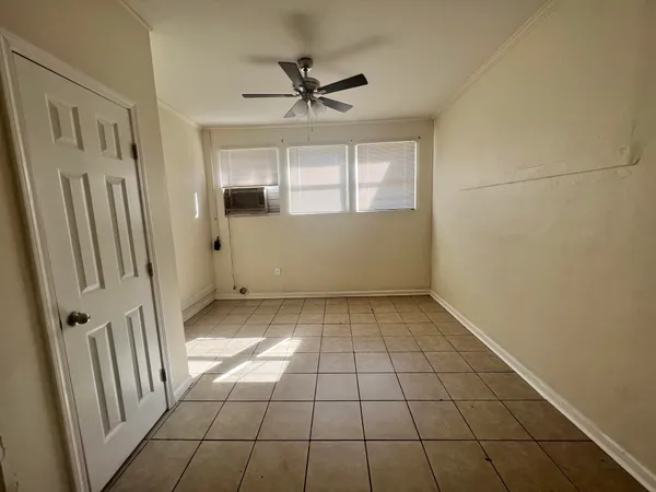 $1,695 | 3422 Miami Drive, Tallahassee, FL 32311