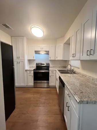 $1,695 | 3422 Miami Drive, Tallahassee, FL 32311