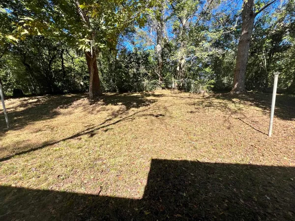 $1,695 | 3422 Miami Drive, Tallahassee, FL 32311