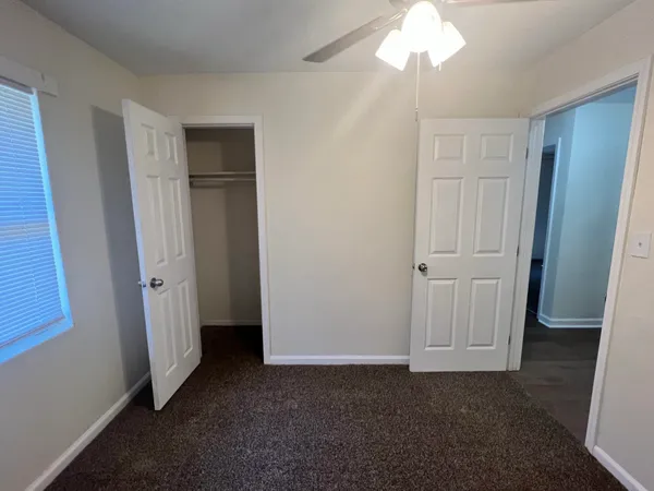 $1,695 | 3422 Miami Drive, Tallahassee, FL 32311