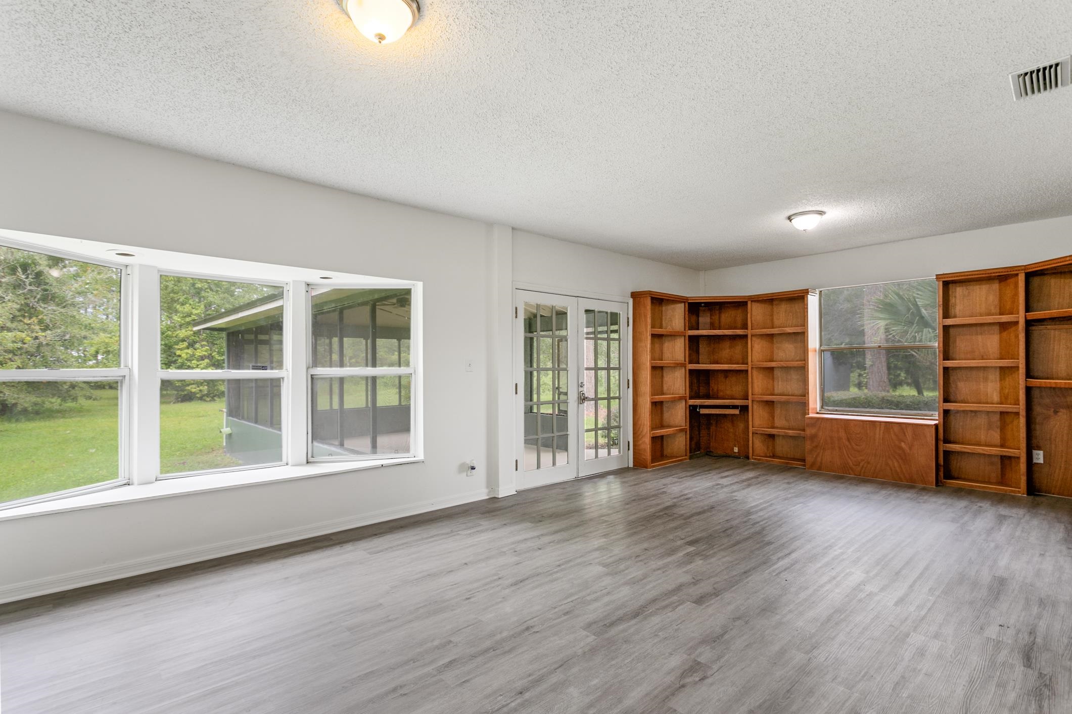2555 Pacetti Road St. Augustine, FL 32092 - Photo 36 of 65