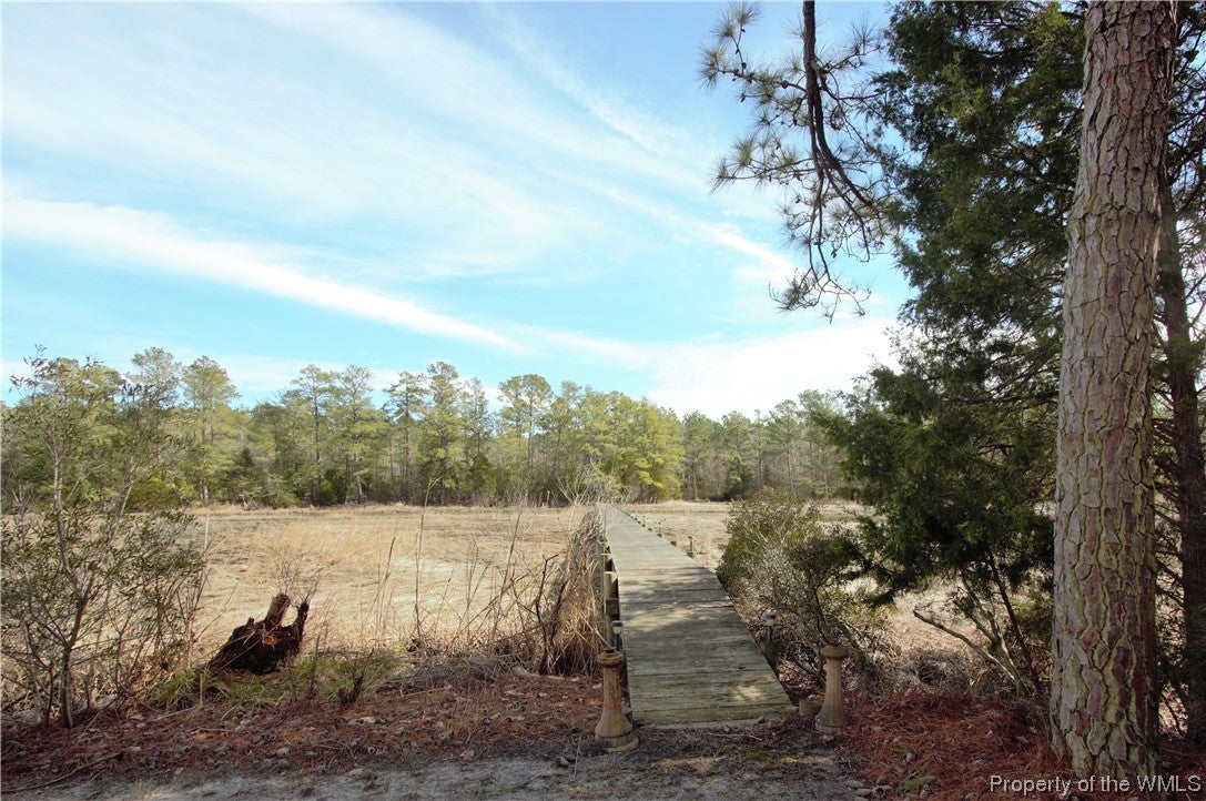 2436 Starvation Road Gloucester, VA 23061 - Photo 35 of 37 Gallery Image 35