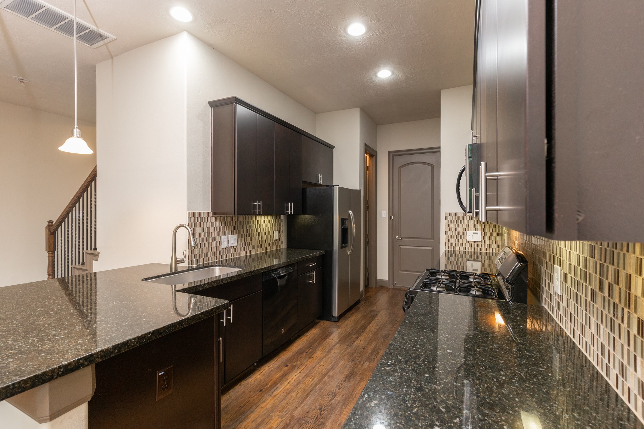 87 Aventura Place Spring, TX 77389 - Photo 26 of 32 Gallery Image 26